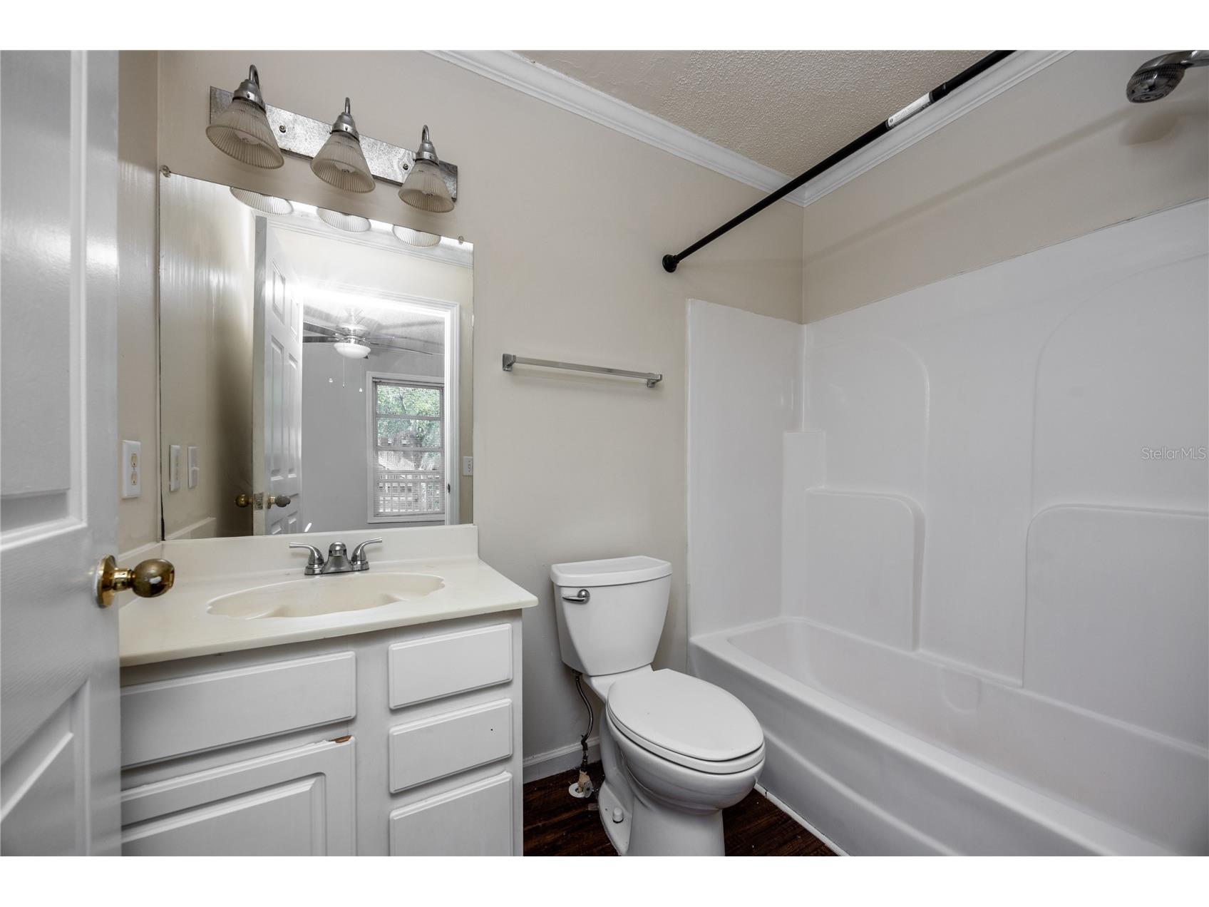 2905 SW Archer Road #S4024 Gainesville FL 32608 GC539422 image18