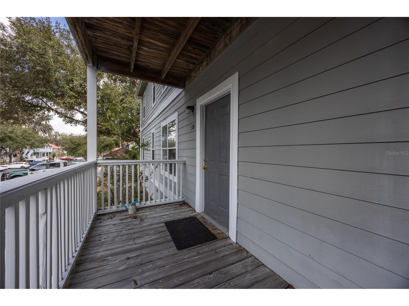 2905 SW Archer Road #S4024 Gainesville FL 32608 GC539422 image3