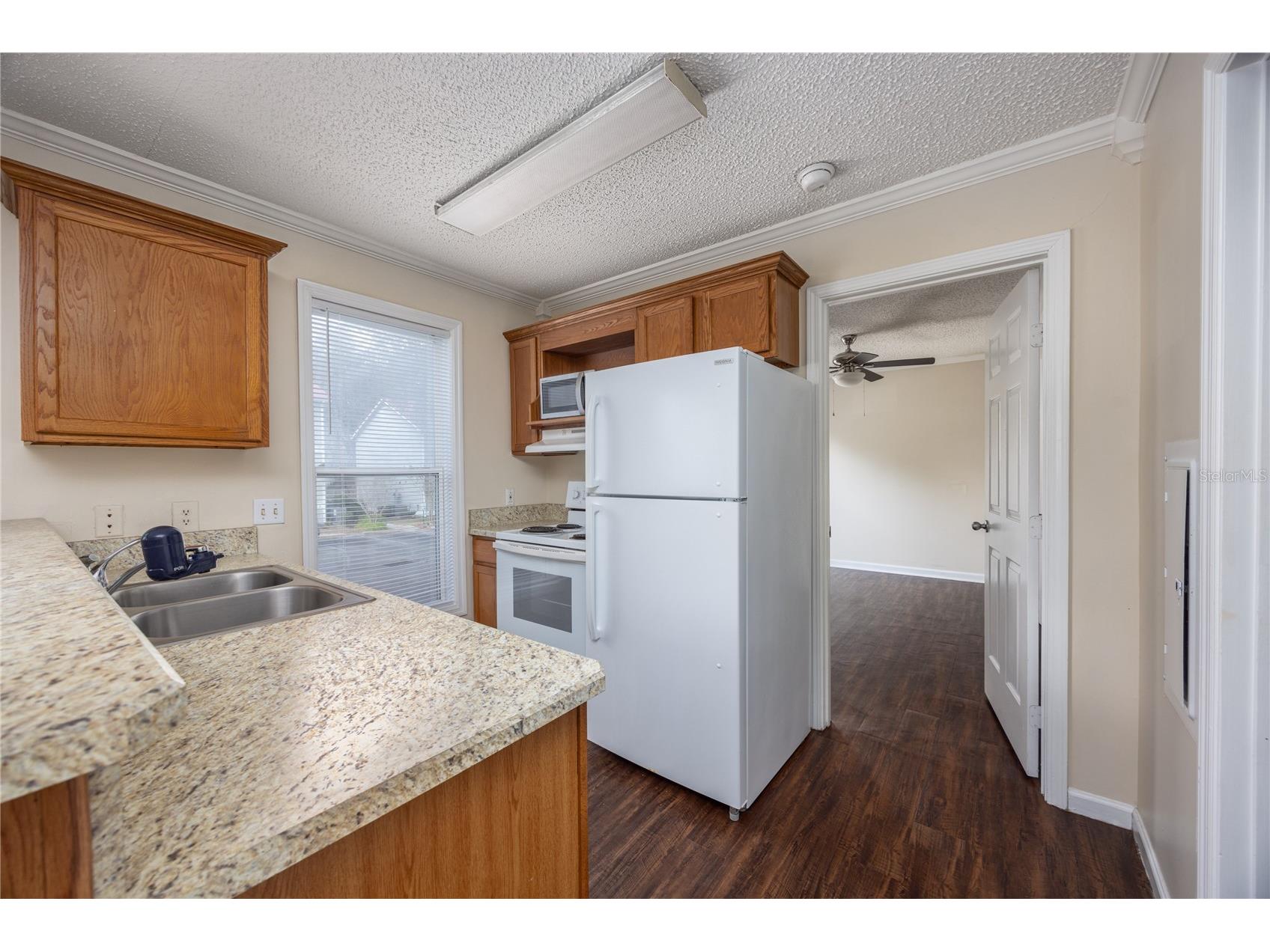 2905 SW Archer Road #S4024 Gainesville FL 32608 GC539422 image9