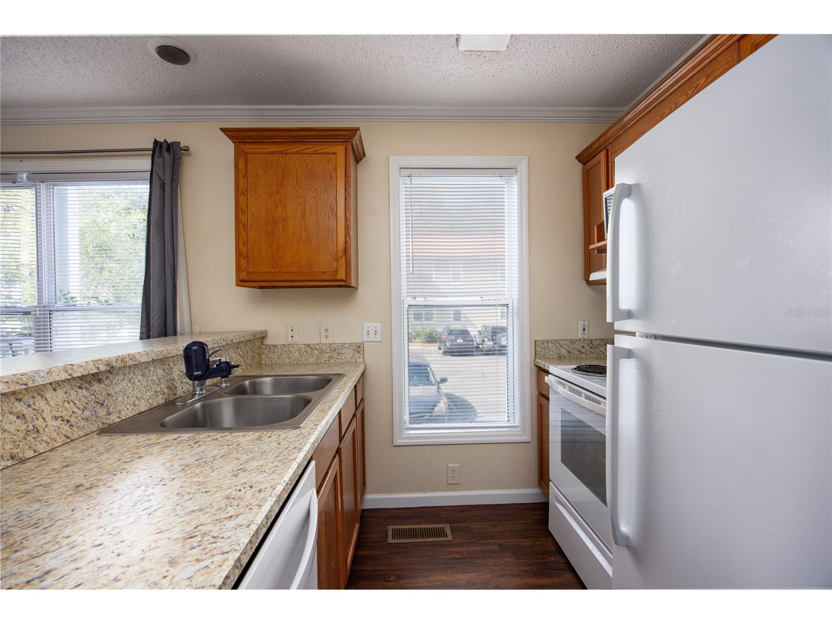 2905 SW Archer Road #S4024 Gainesville FL 32608 GC539596 image10
