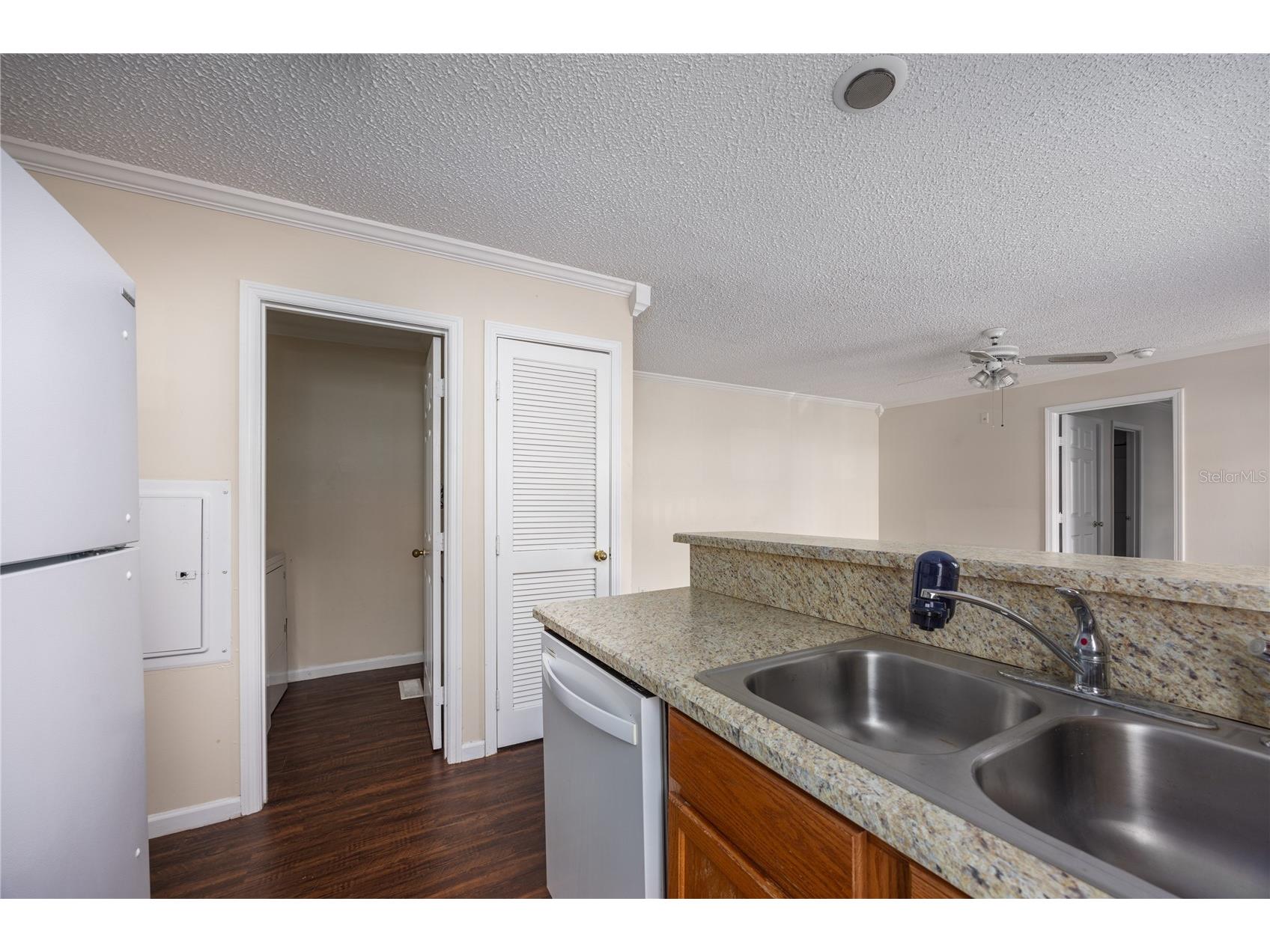 2905 SW Archer Road #S4024 Gainesville FL 32608 GC539596 image11