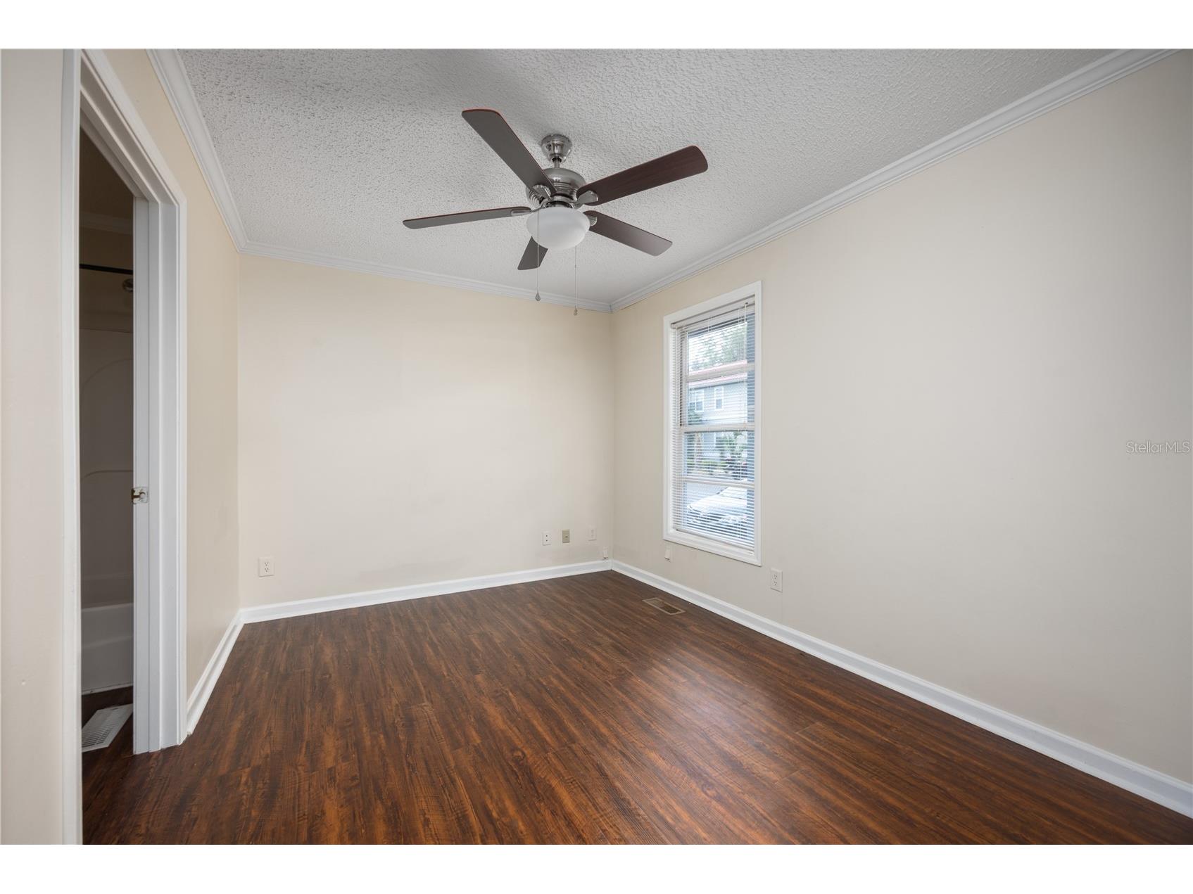 2905 SW Archer Road #S4024 Gainesville FL 32608 GC539596 image17