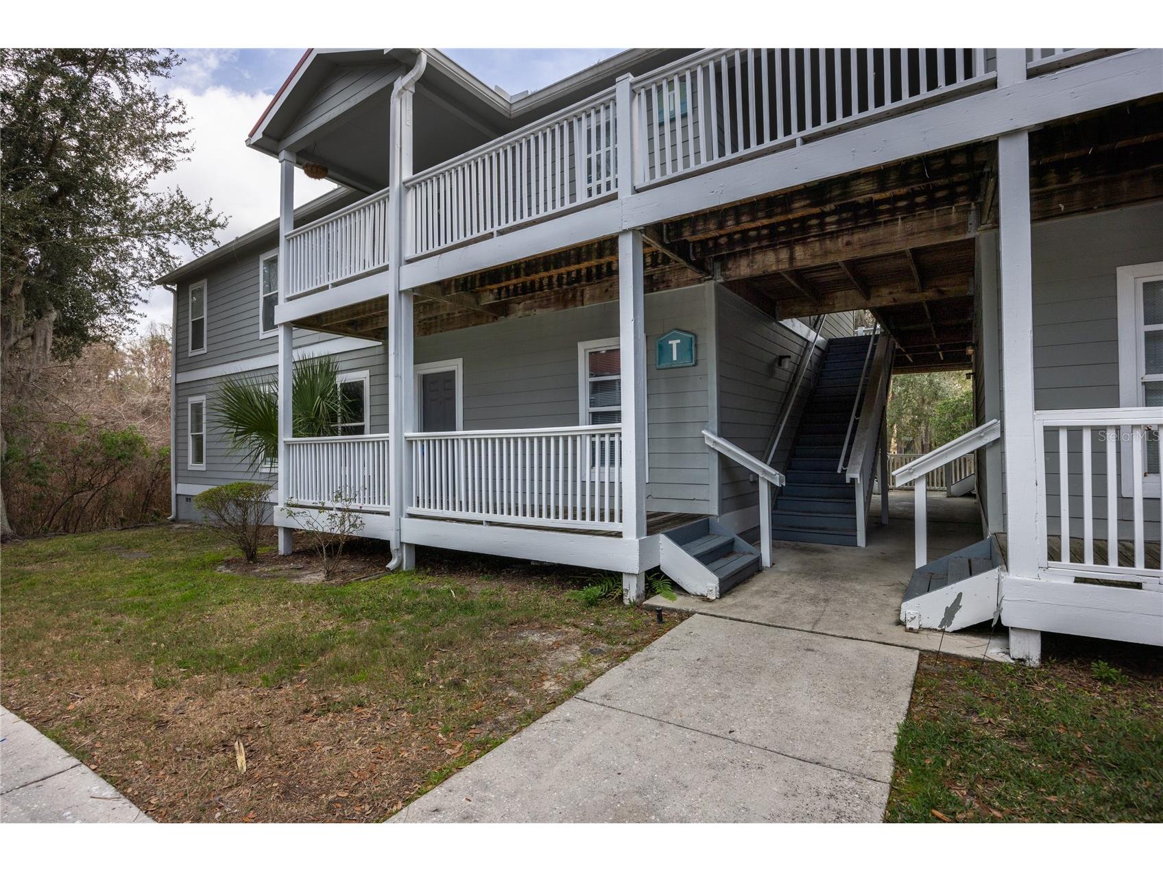 2905 SW Archer Road #S4024 Gainesville FL 32608 GC539596 image2