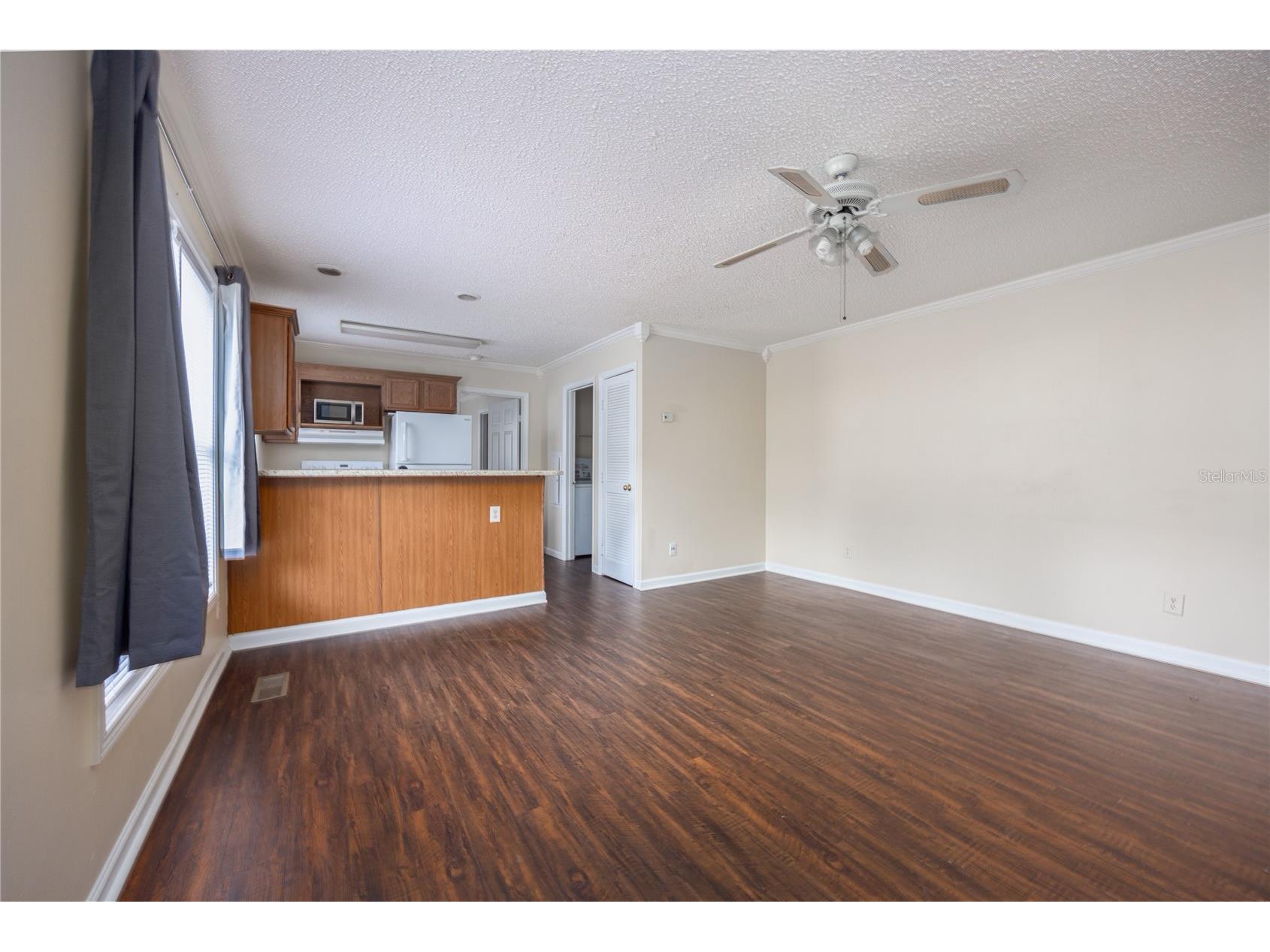 2905 SW Archer Road #S4024 Gainesville FL 32608 GC539596 image4