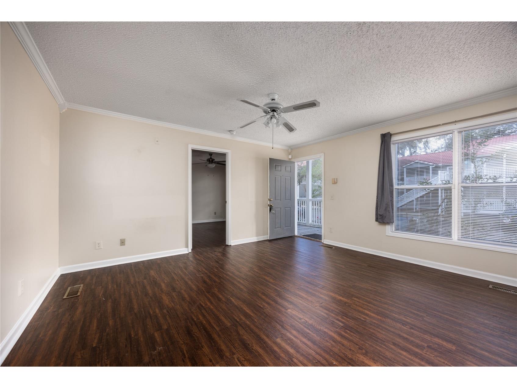 2905 SW Archer Road #S4024 Gainesville FL 32608 GC539596 image6
