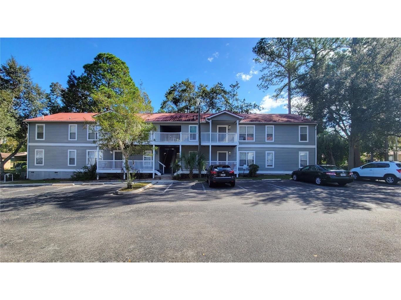 2905 SW Archer Road #S5022 Gainesville FL 32608 GC517055 image1