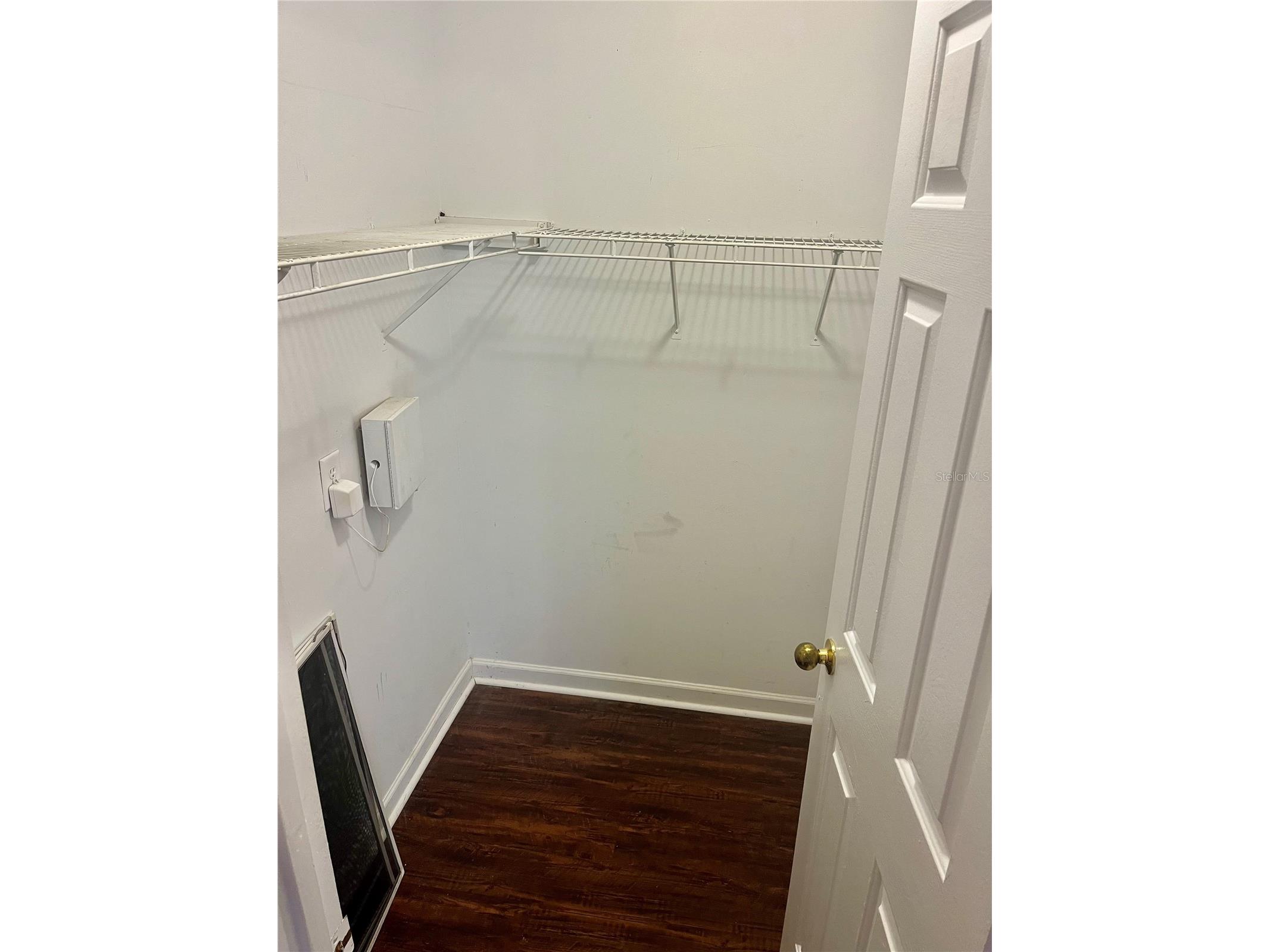 2905 SW Archer Road #T4028 Gainesville FL 32608 GC537272 image10