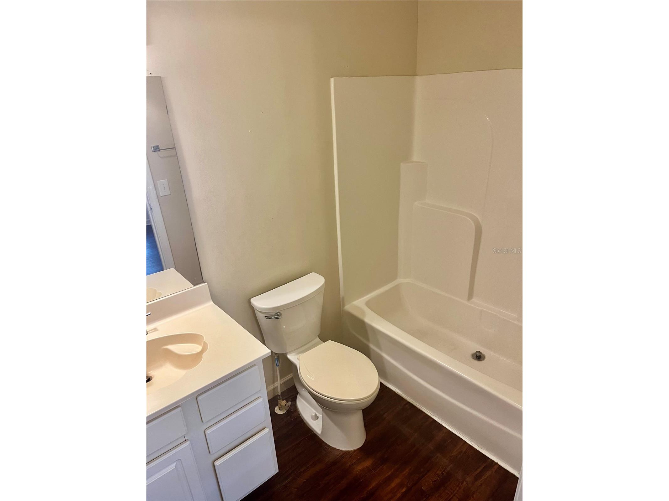 2905 SW Archer Road #T4028 Gainesville FL 32608 GC537272 image11