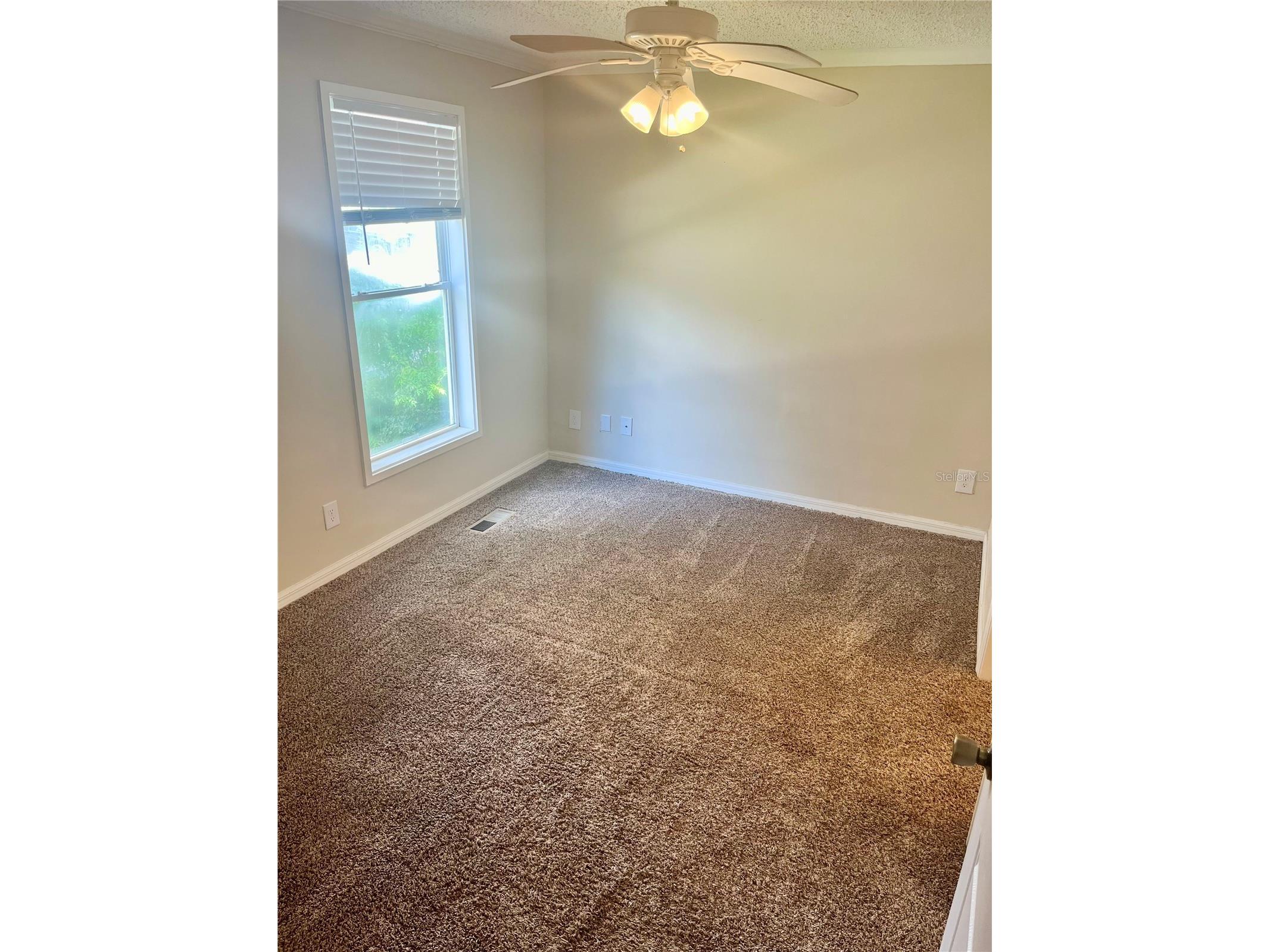 2905 SW Archer Road #T4028 Gainesville FL 32608 GC537272 image12