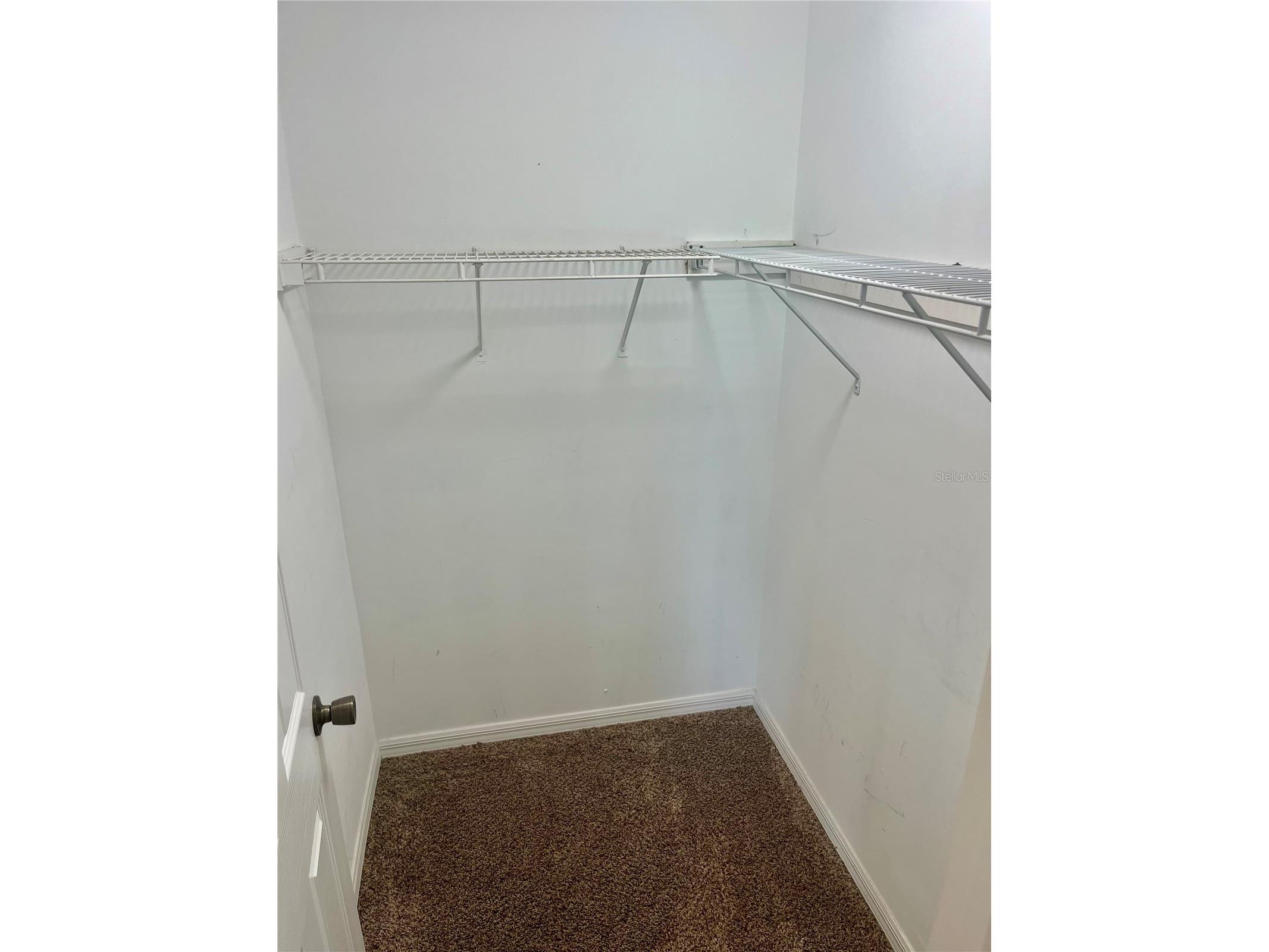 2905 SW Archer Road #T4028 Gainesville FL 32608 GC537272 image13