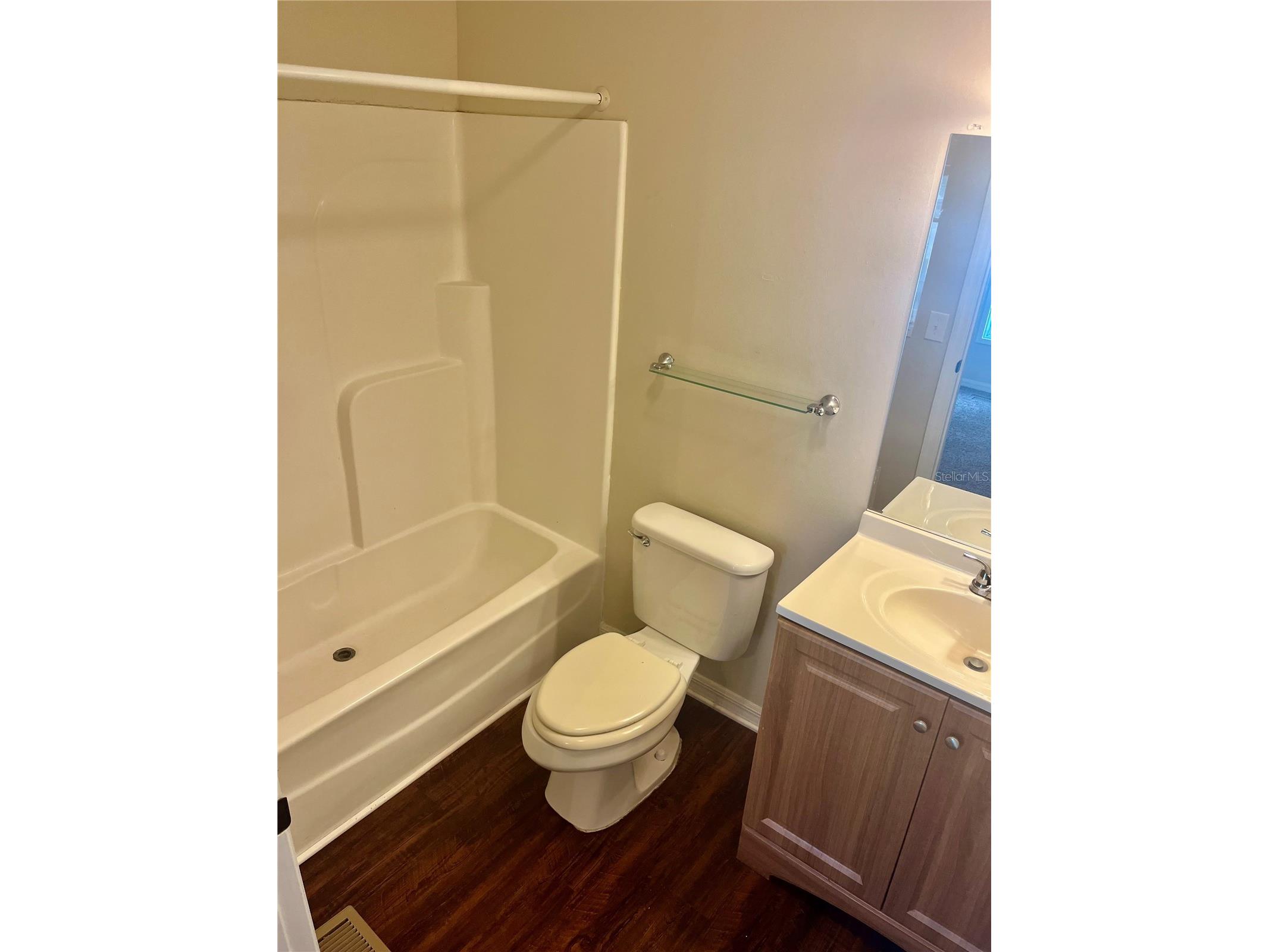 2905 SW Archer Road #T4028 Gainesville FL 32608 GC537272 image14