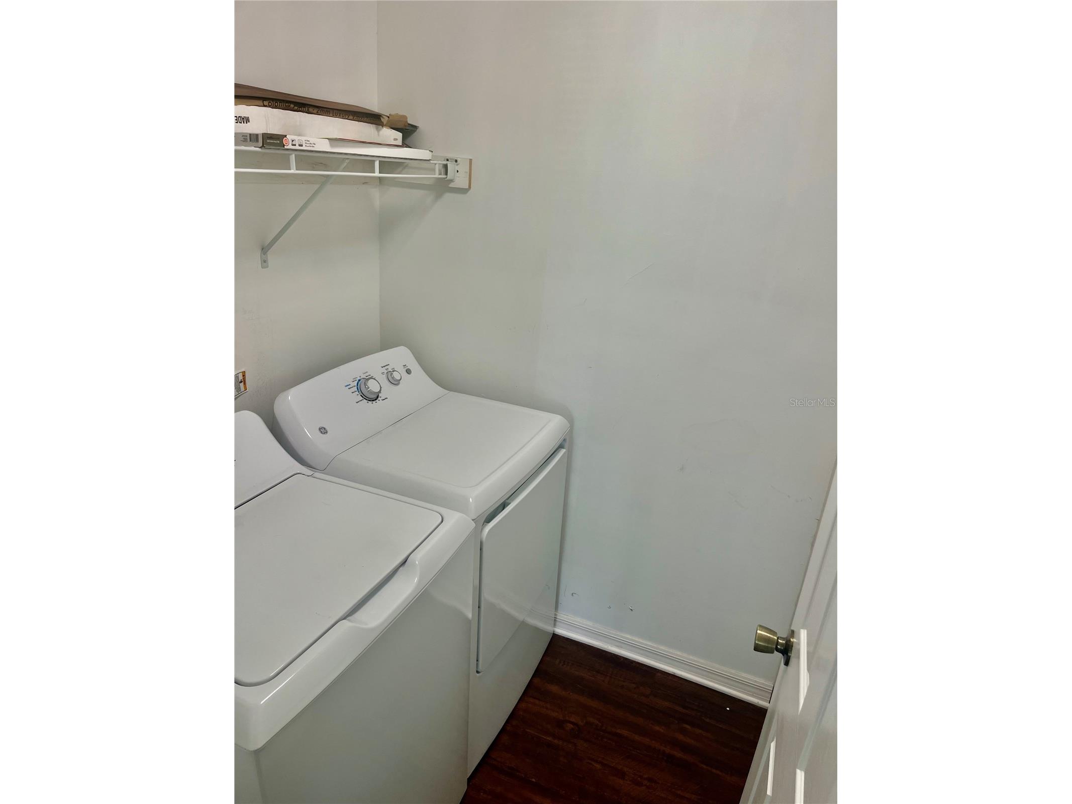 2905 SW Archer Road #T4028 Gainesville FL 32608 GC537272 image15