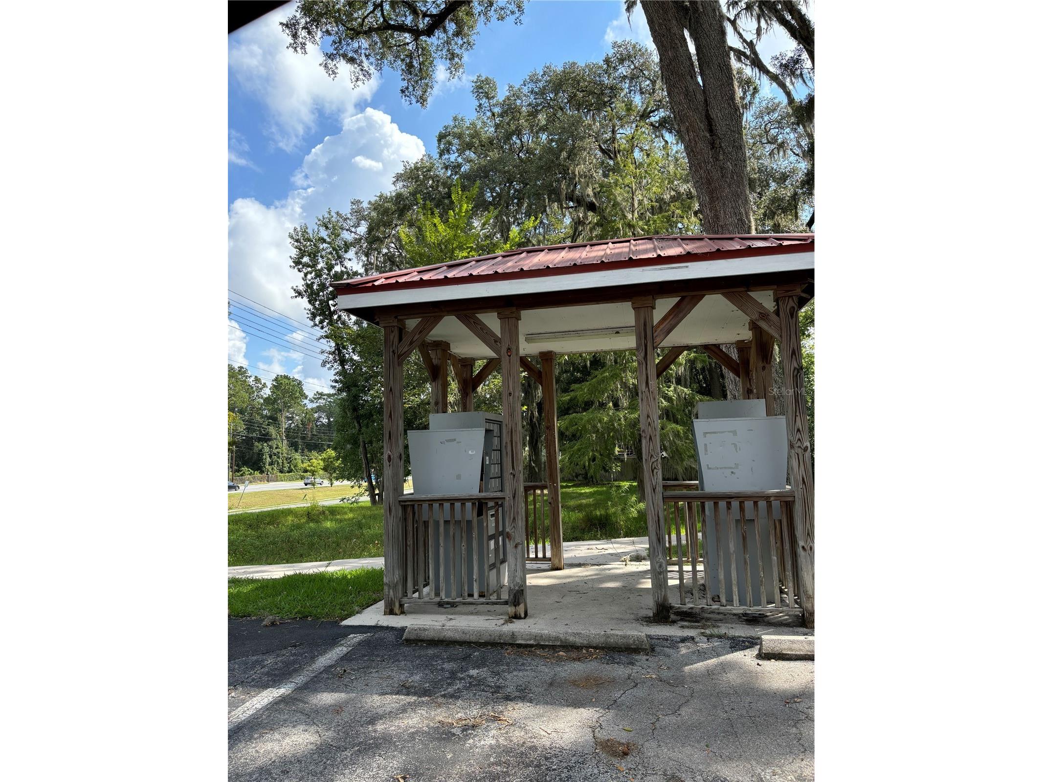 2905 SW Archer Road #T4028 Gainesville FL 32608 GC537272 image16