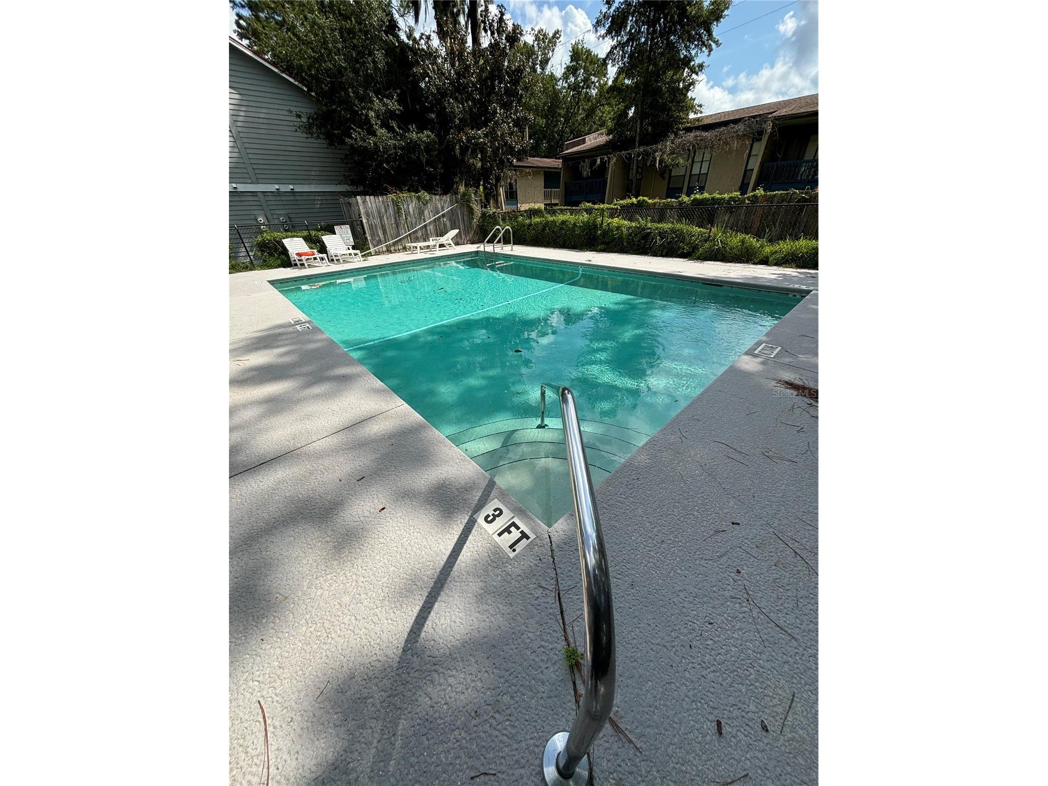 2905 SW Archer Road #T4028 Gainesville FL 32608 GC537272 image17