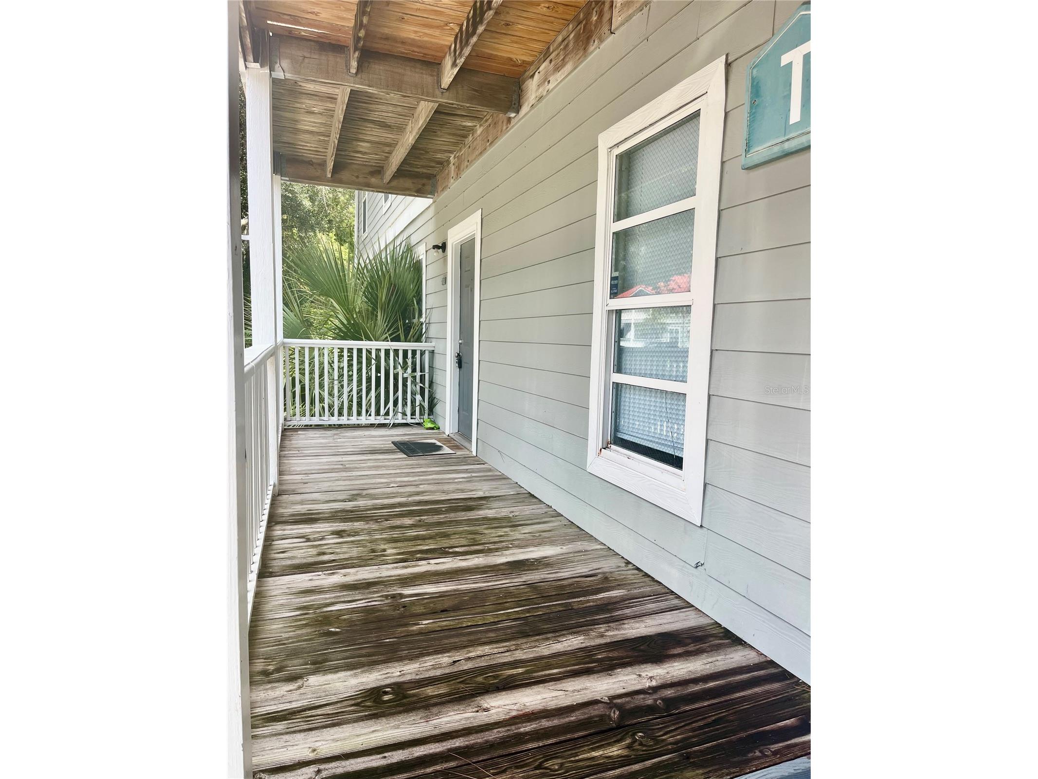 2905 SW Archer Road #T4028 Gainesville FL 32608 GC537272 image18