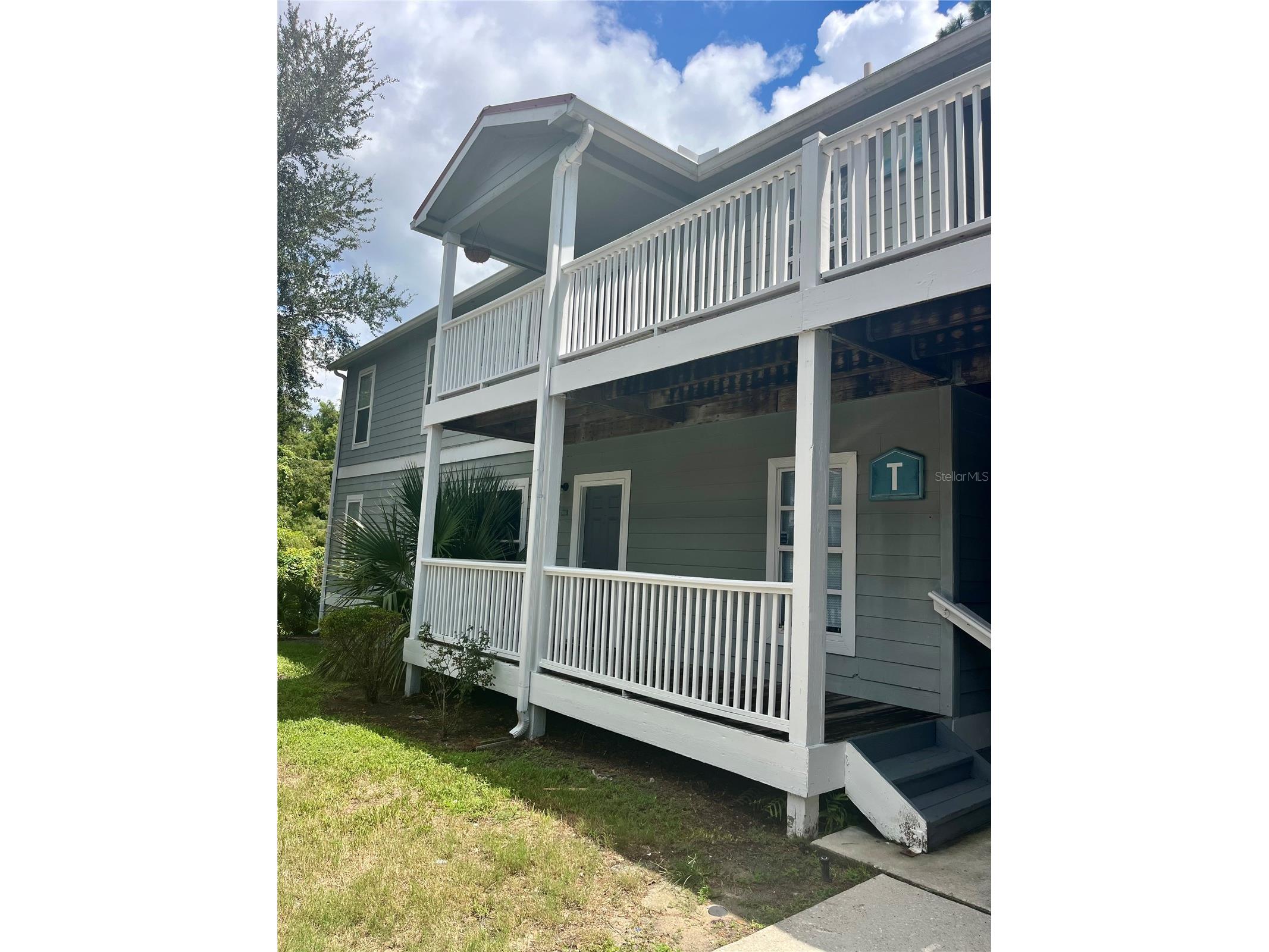 2905 SW Archer Road #T4028 Gainesville FL 32608 GC537272 image19