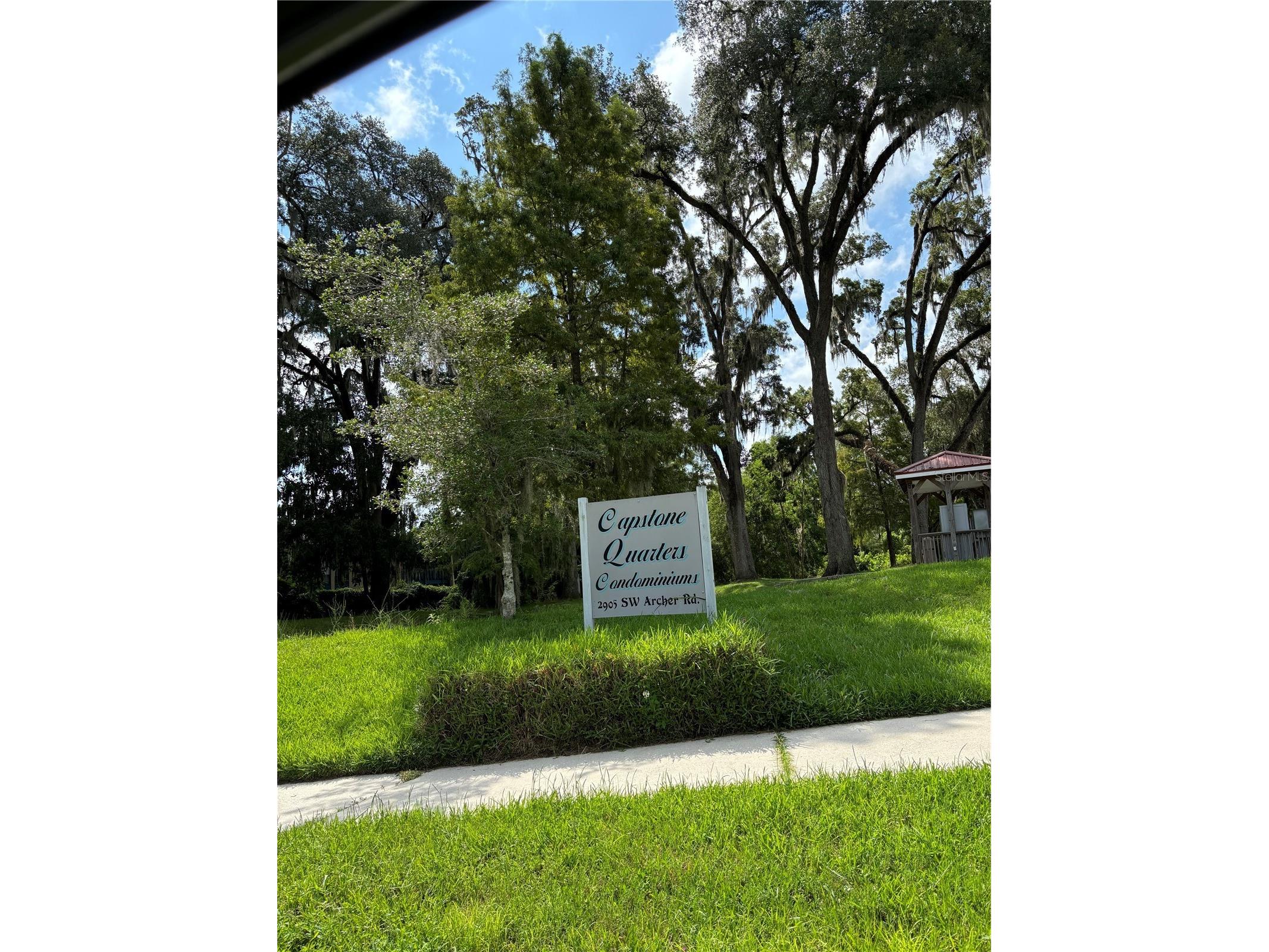 2905 SW Archer Road #T4028 Gainesville FL 32608 GC537272 image2