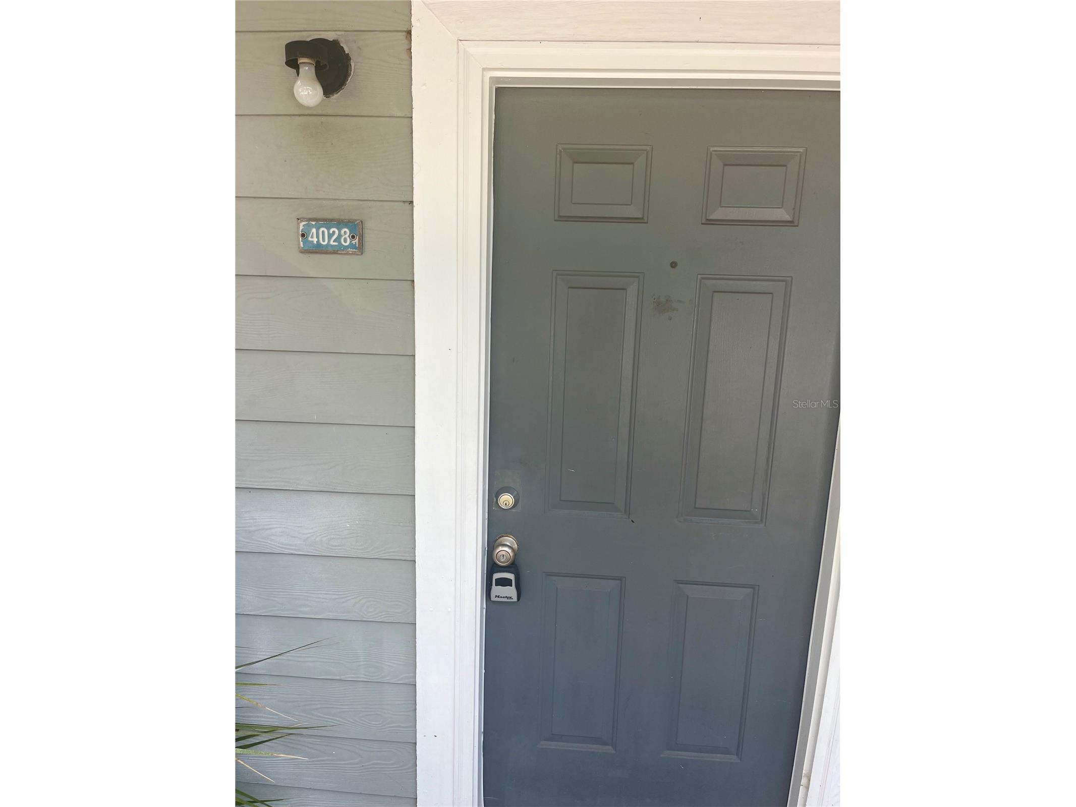 2905 SW Archer Road #T4028 Gainesville FL 32608 GC537272 image3