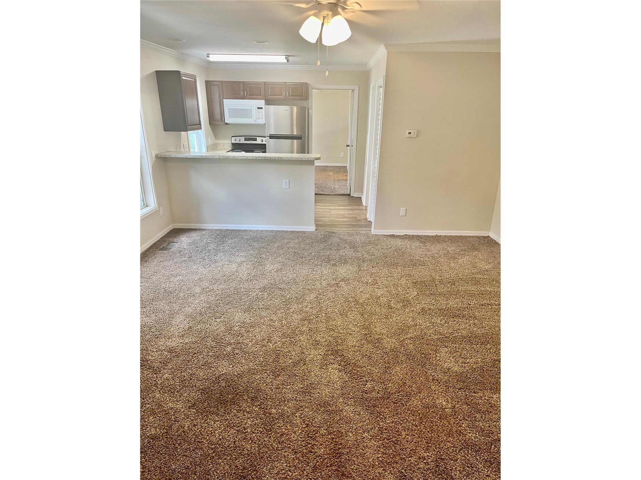 2905 SW Archer Road #T4028 Gainesville FL 32608 GC537272 image4