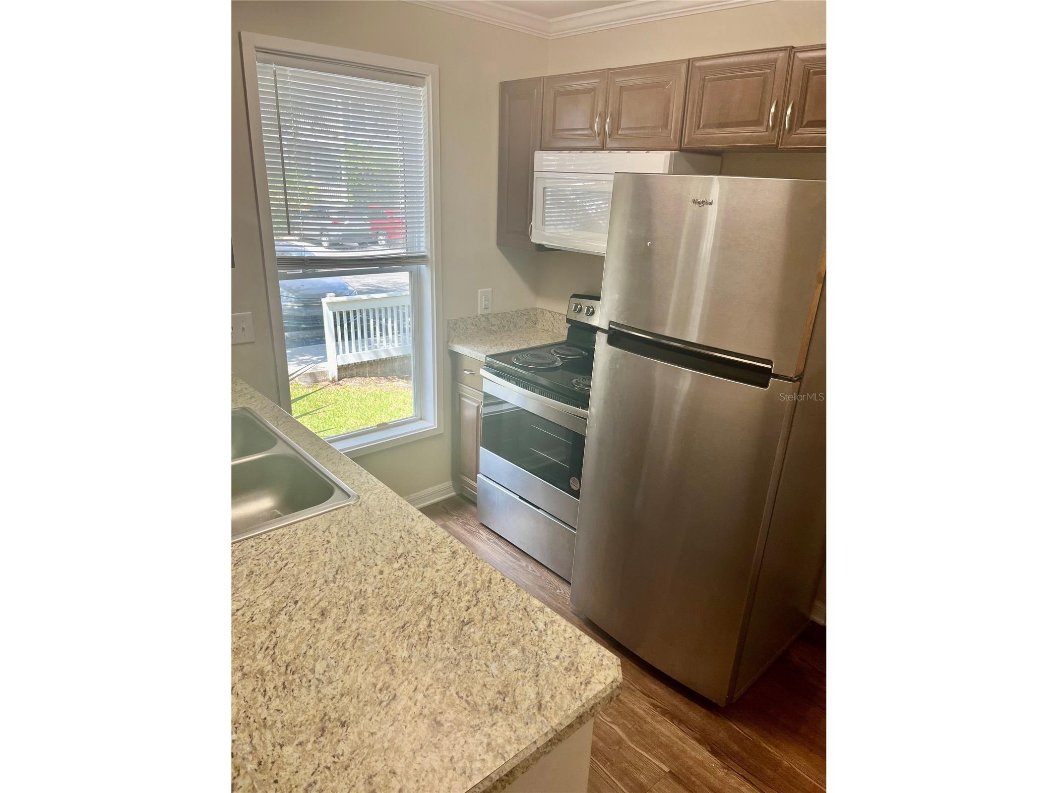 2905 SW Archer Road #T4028 Gainesville FL 32608 GC537272 image5