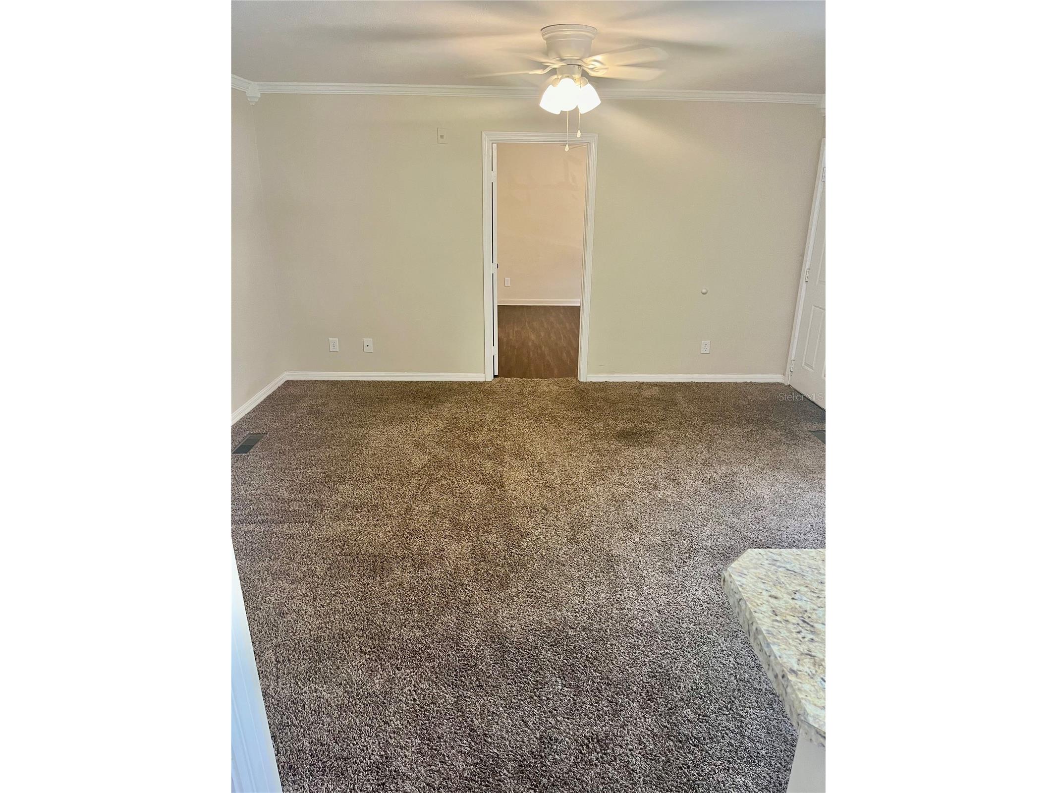 2905 SW Archer Road #T4028 Gainesville FL 32608 GC537272 image7