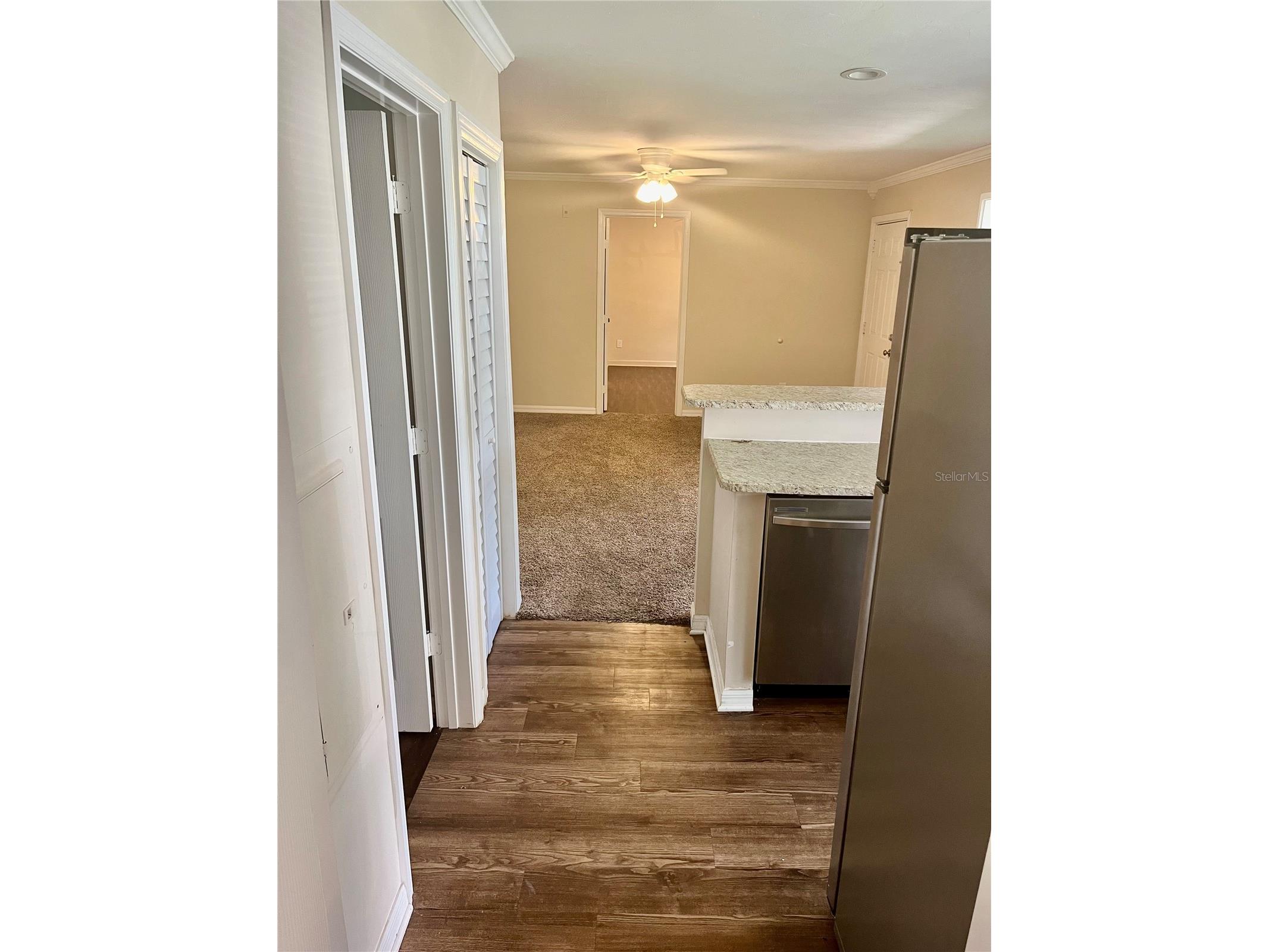 2905 SW Archer Road #T4028 Gainesville FL 32608 GC537272 image8