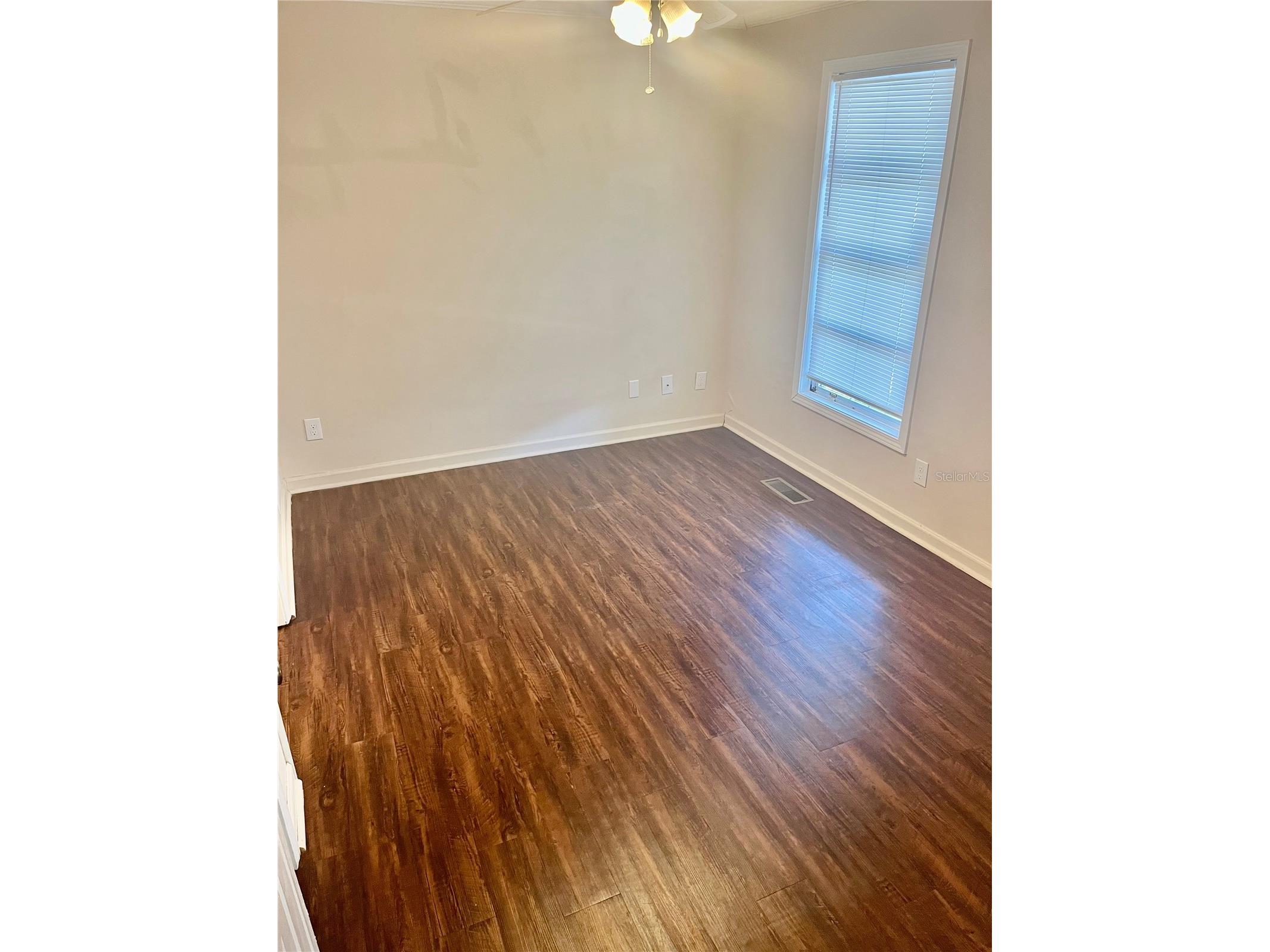 2905 SW Archer Road #T4028 Gainesville FL 32608 GC537272 image9