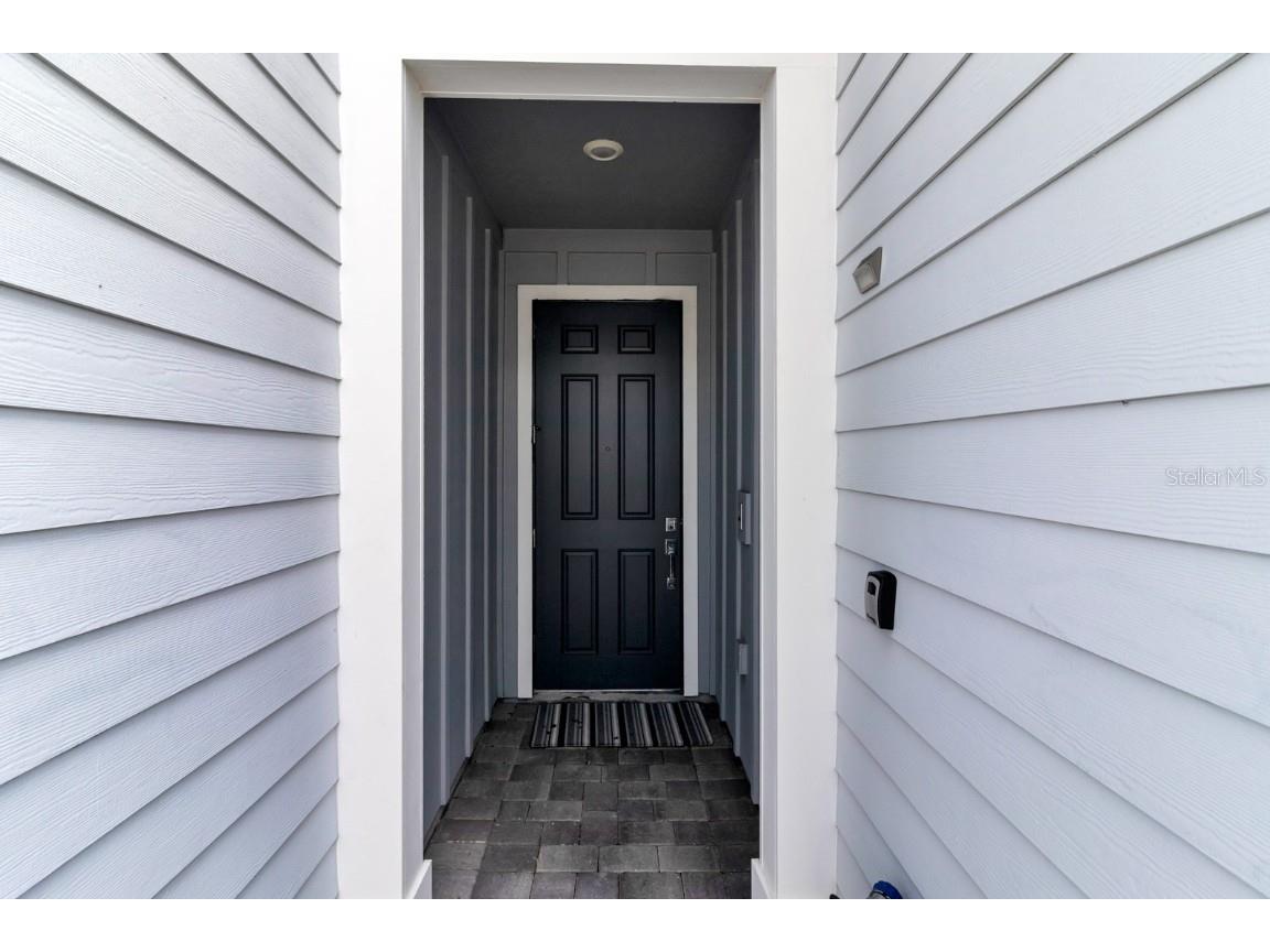 2905 Theme Street Kissimmee FL 34746 S5089114 image1