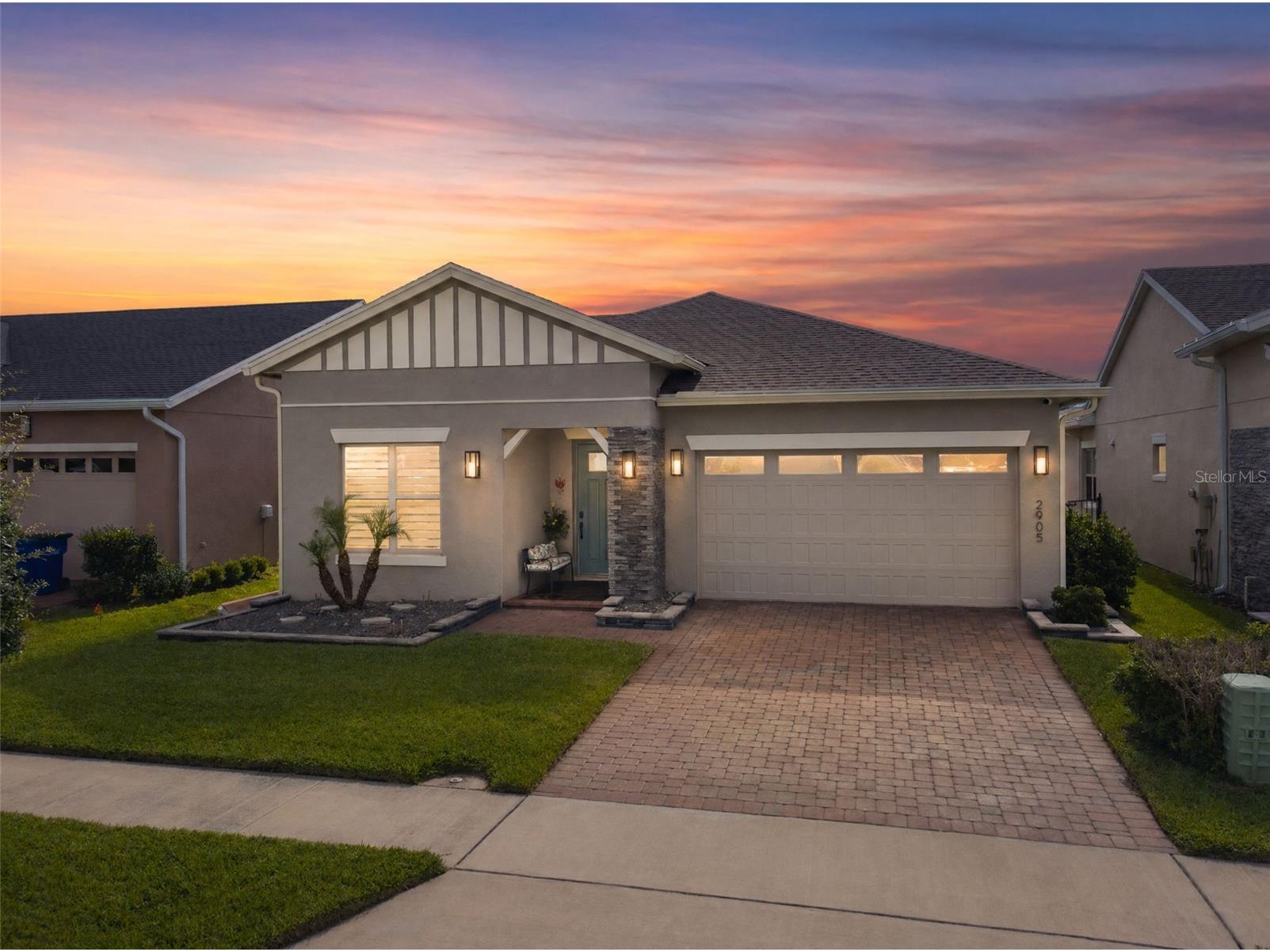2905 Tupelo Loop Saint Cloud FL 34772 O6402805 image1