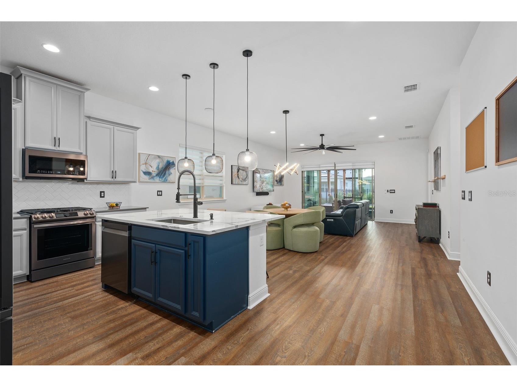 2905 Tupelo Loop Saint Cloud FL 34772 O6402805 image11