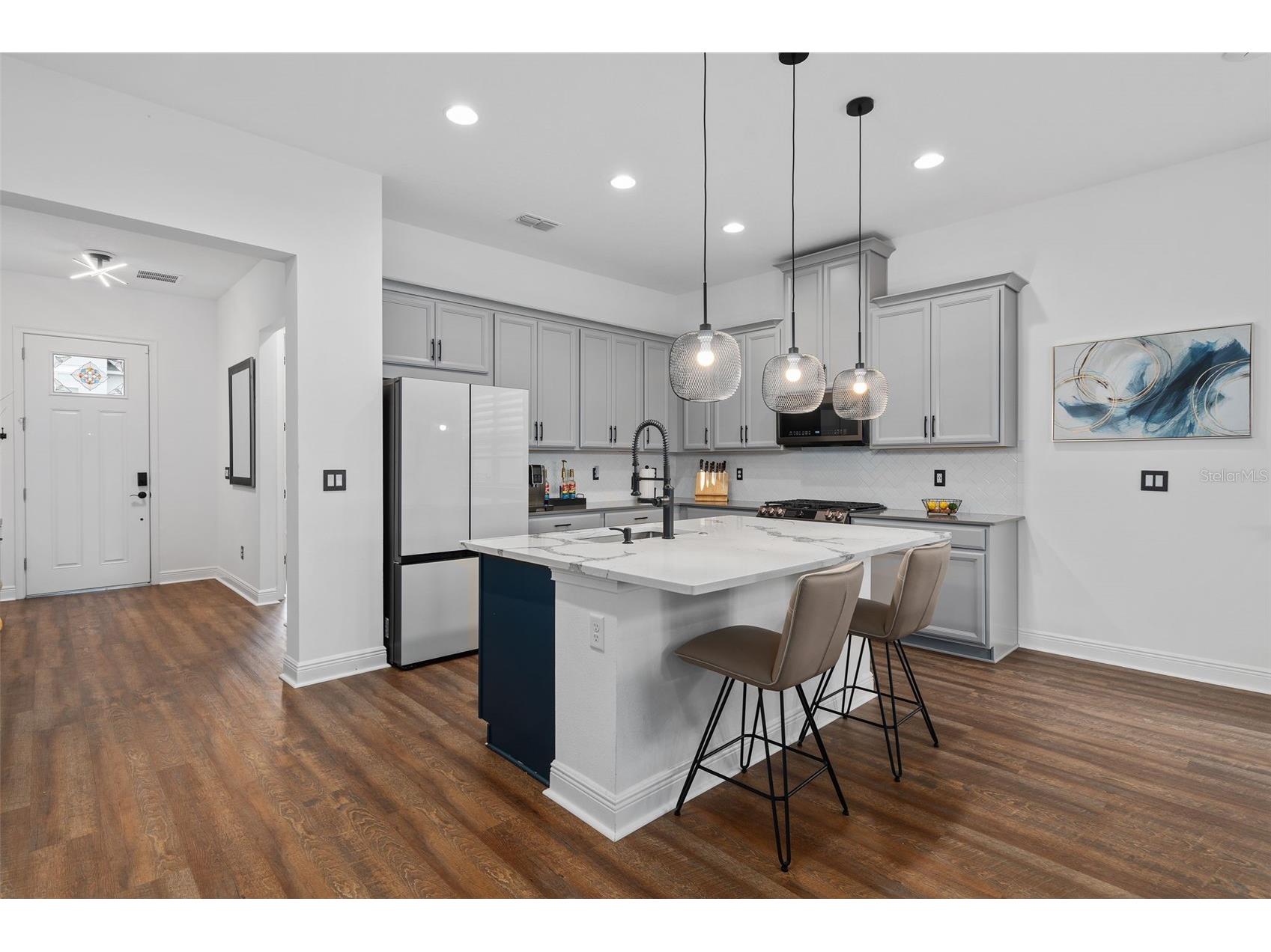 2905 Tupelo Loop Saint Cloud FL 34772 O6402805 image14