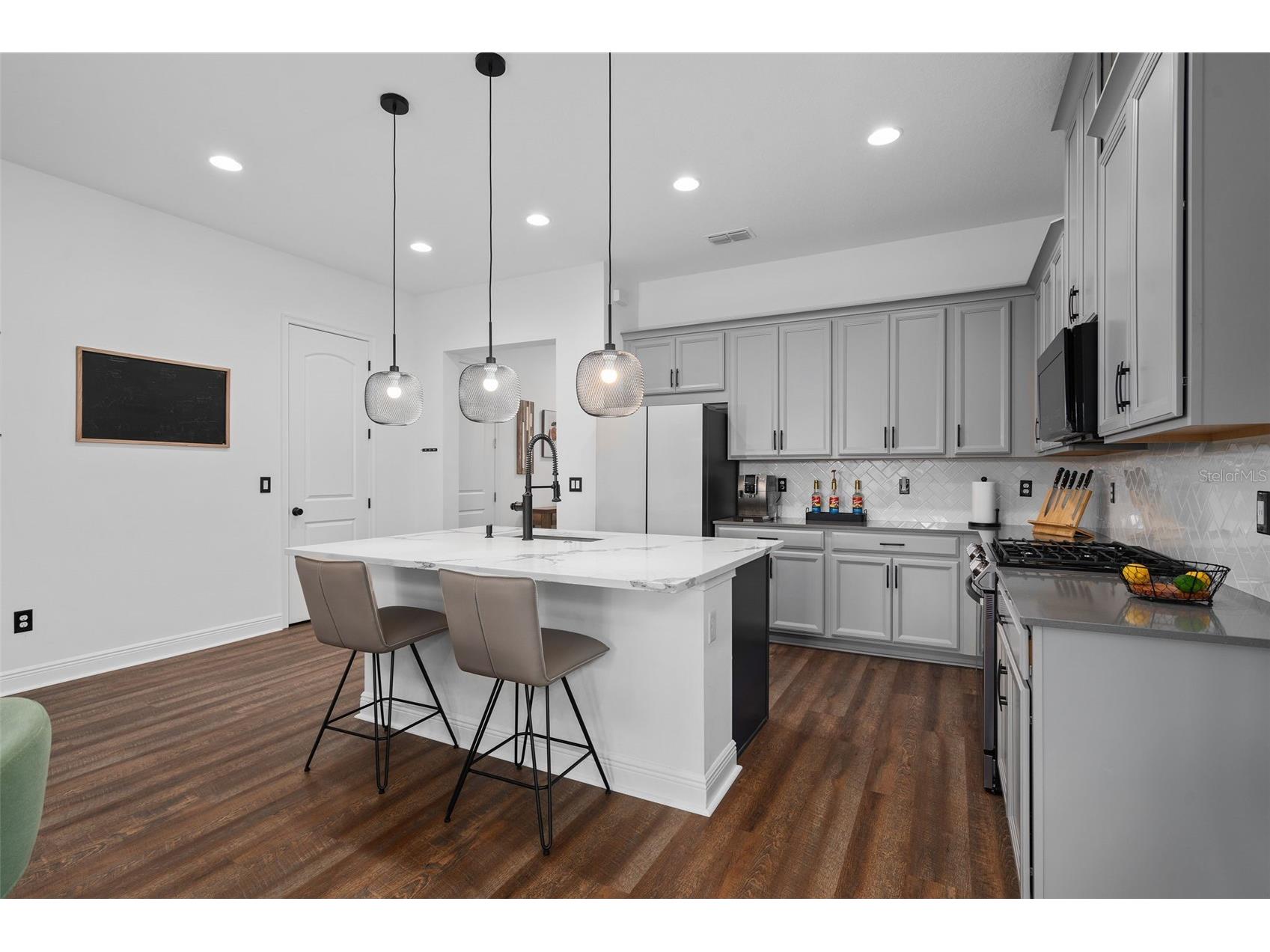 2905 Tupelo Loop Saint Cloud FL 34772 O6402805 image15