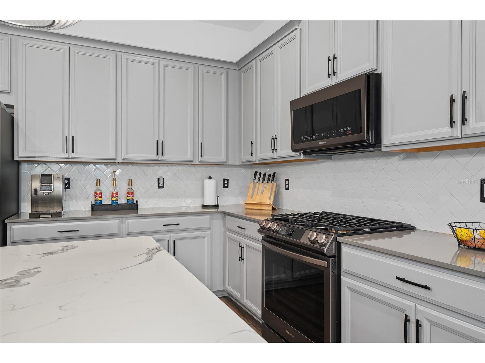 2905 Tupelo Loop Saint Cloud FL 34772 O6402805 image16