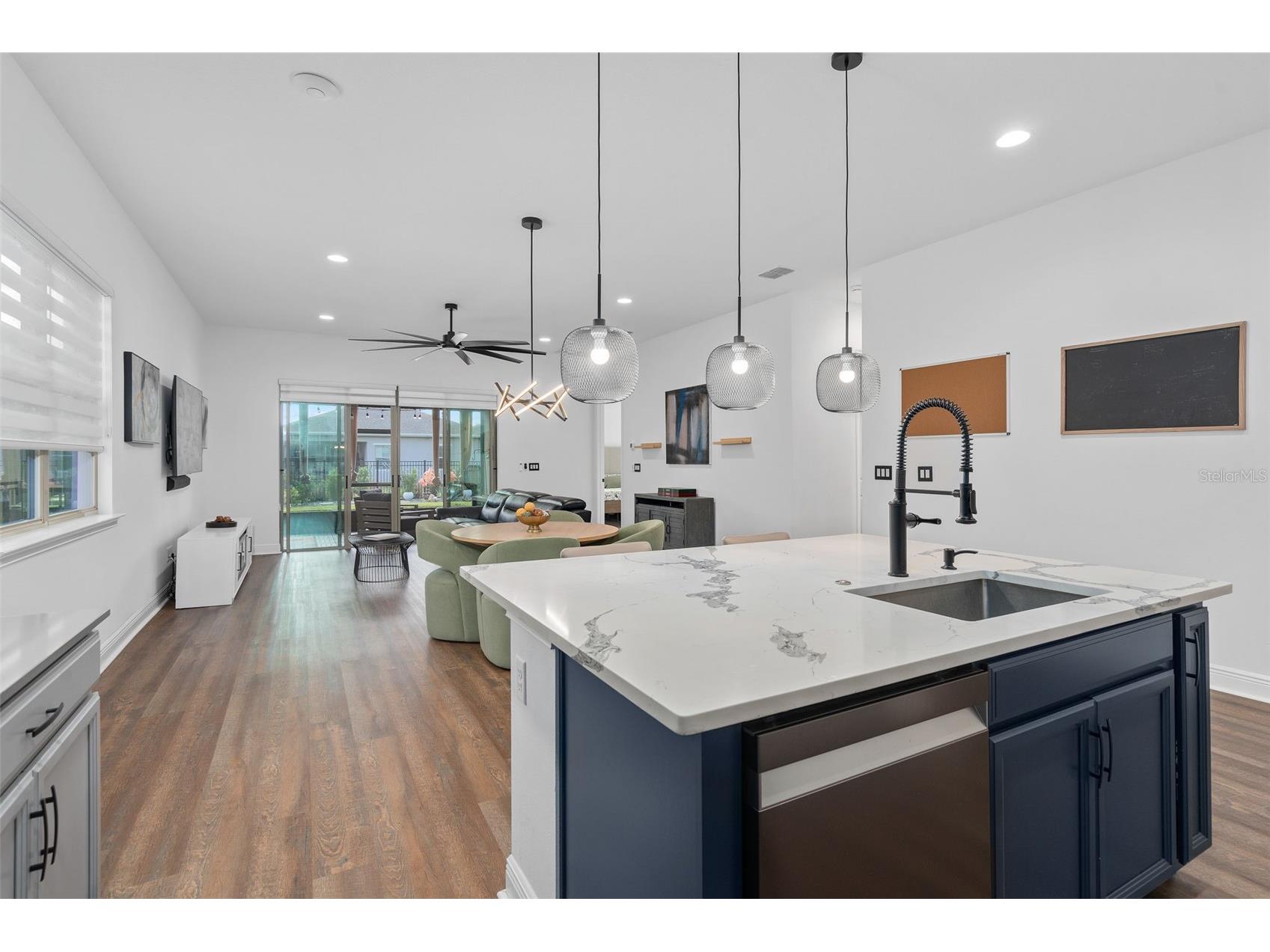 2905 Tupelo Loop Saint Cloud FL 34772 O6402805 image17