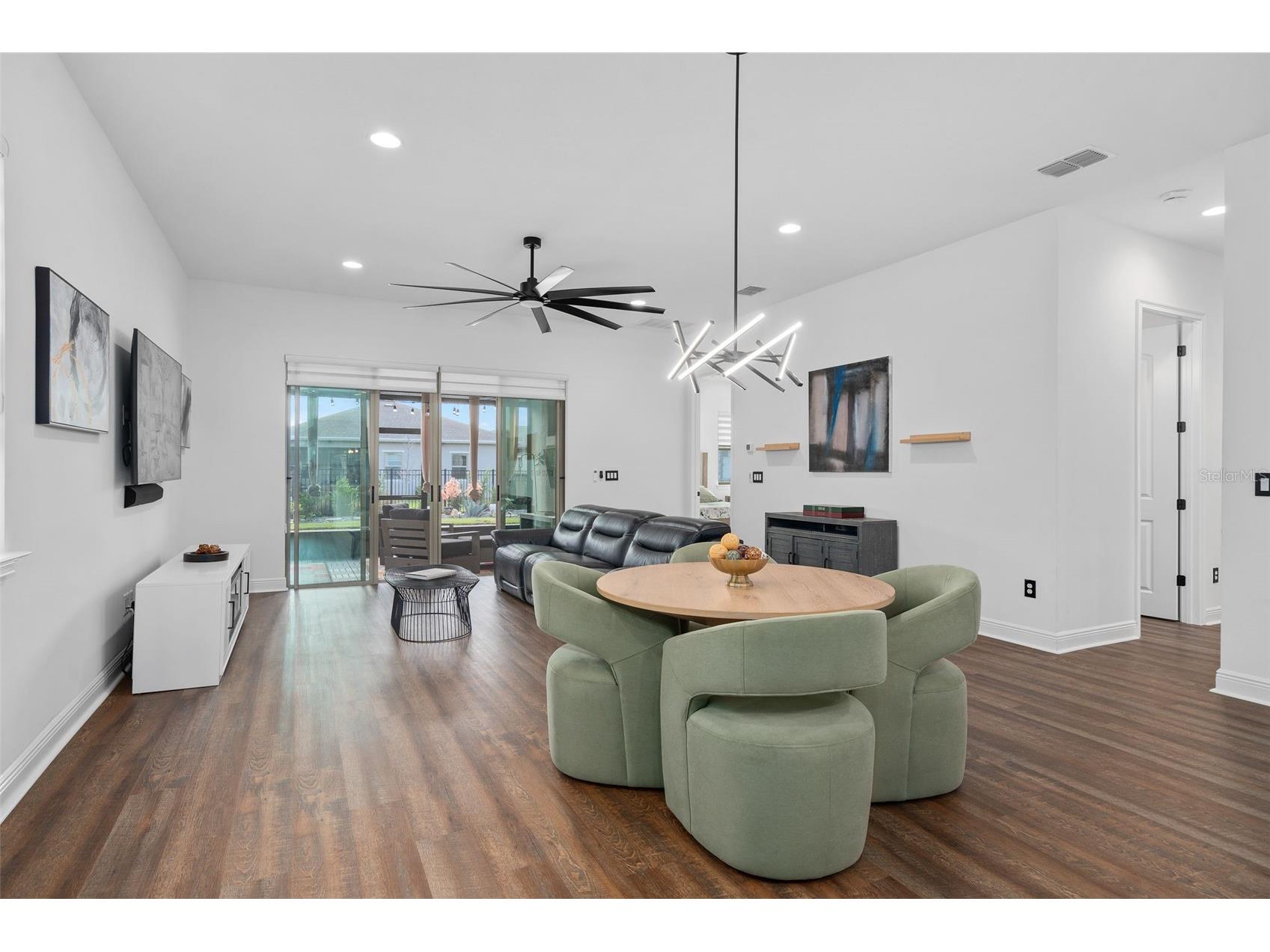 2905 Tupelo Loop Saint Cloud FL 34772 O6402805 image19