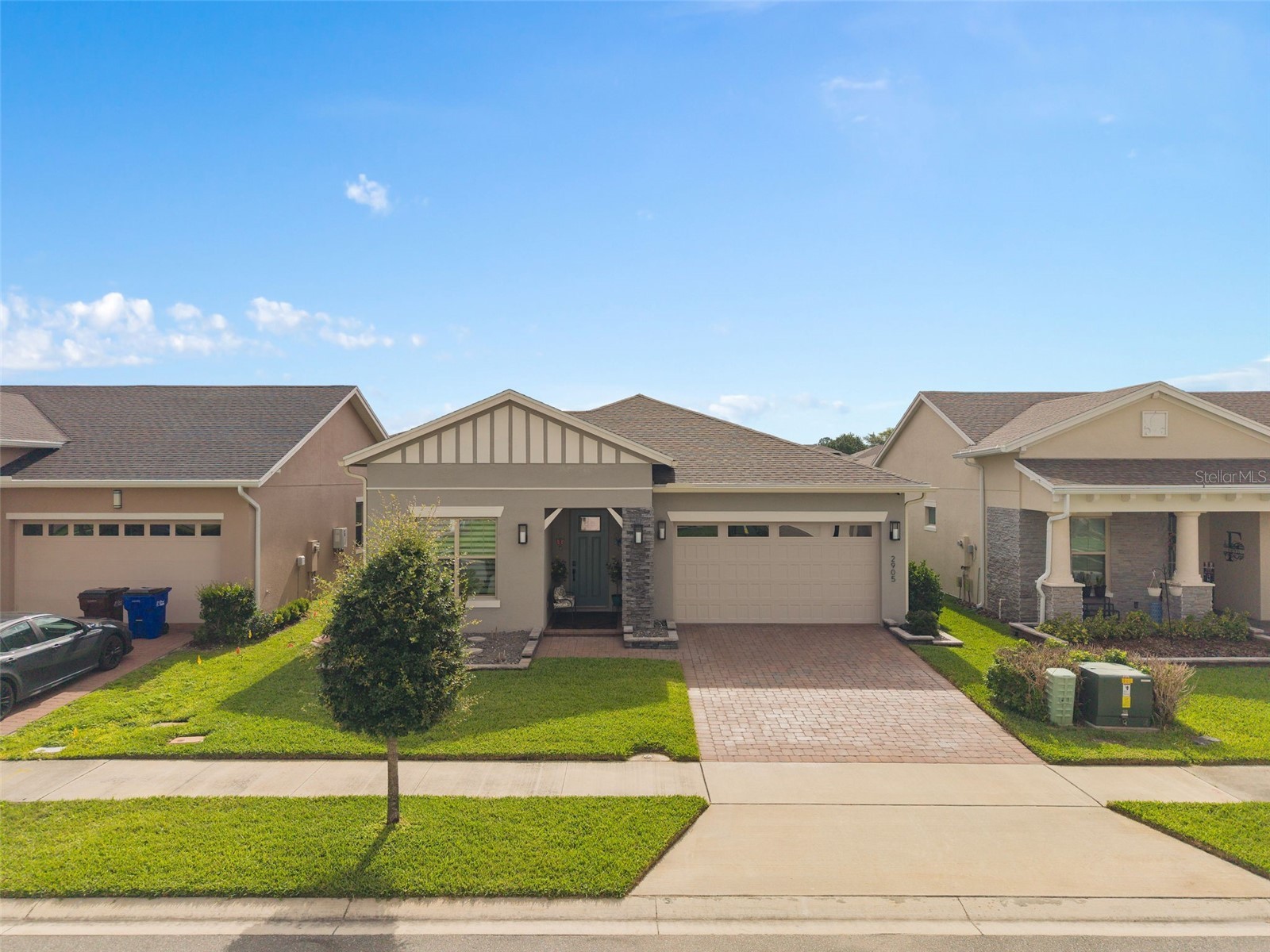 2905 Tupelo Loop Saint Cloud FL 34772 O6402805 image2