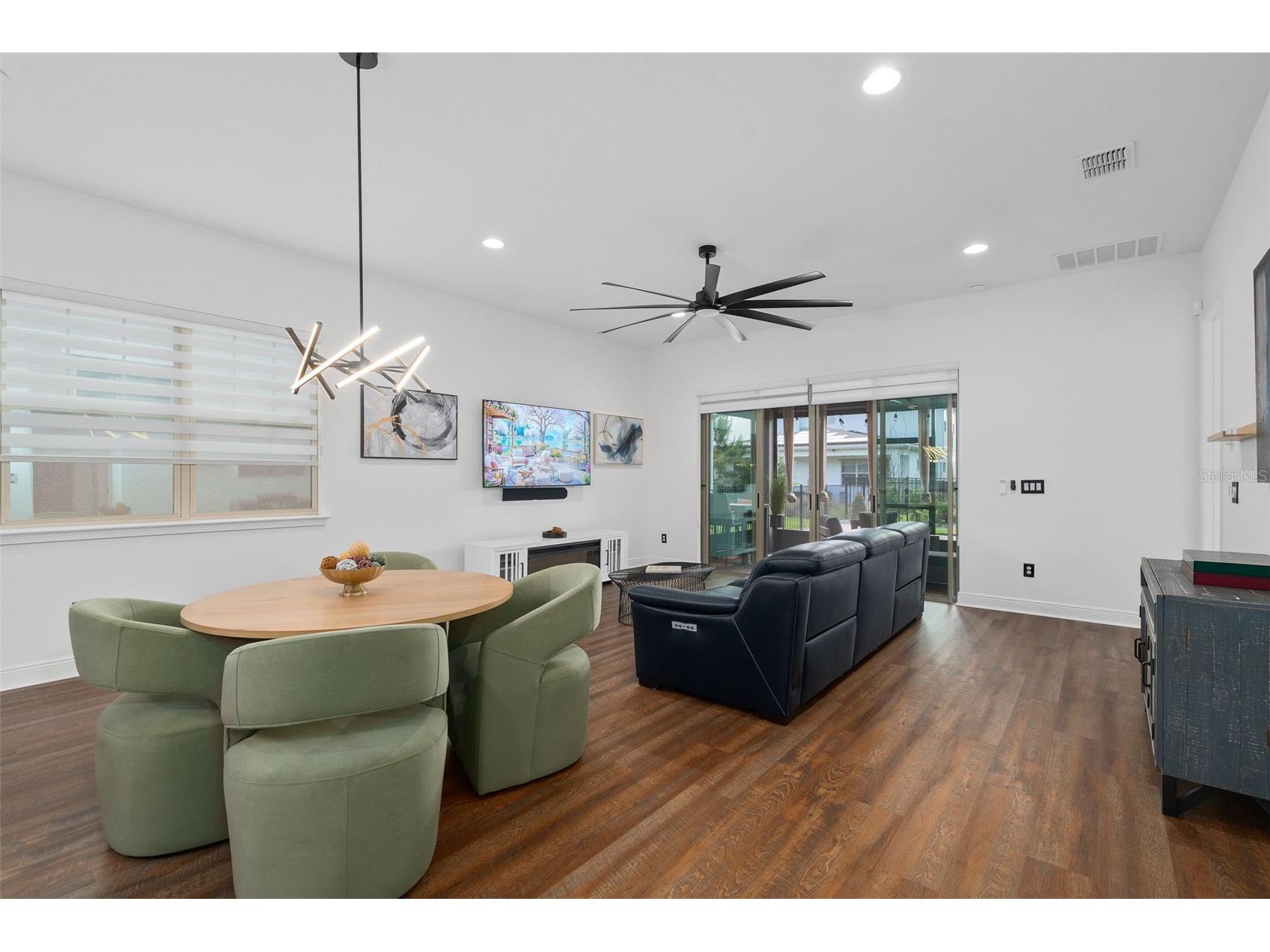 2905 Tupelo Loop Saint Cloud FL 34772 O6402805 image20