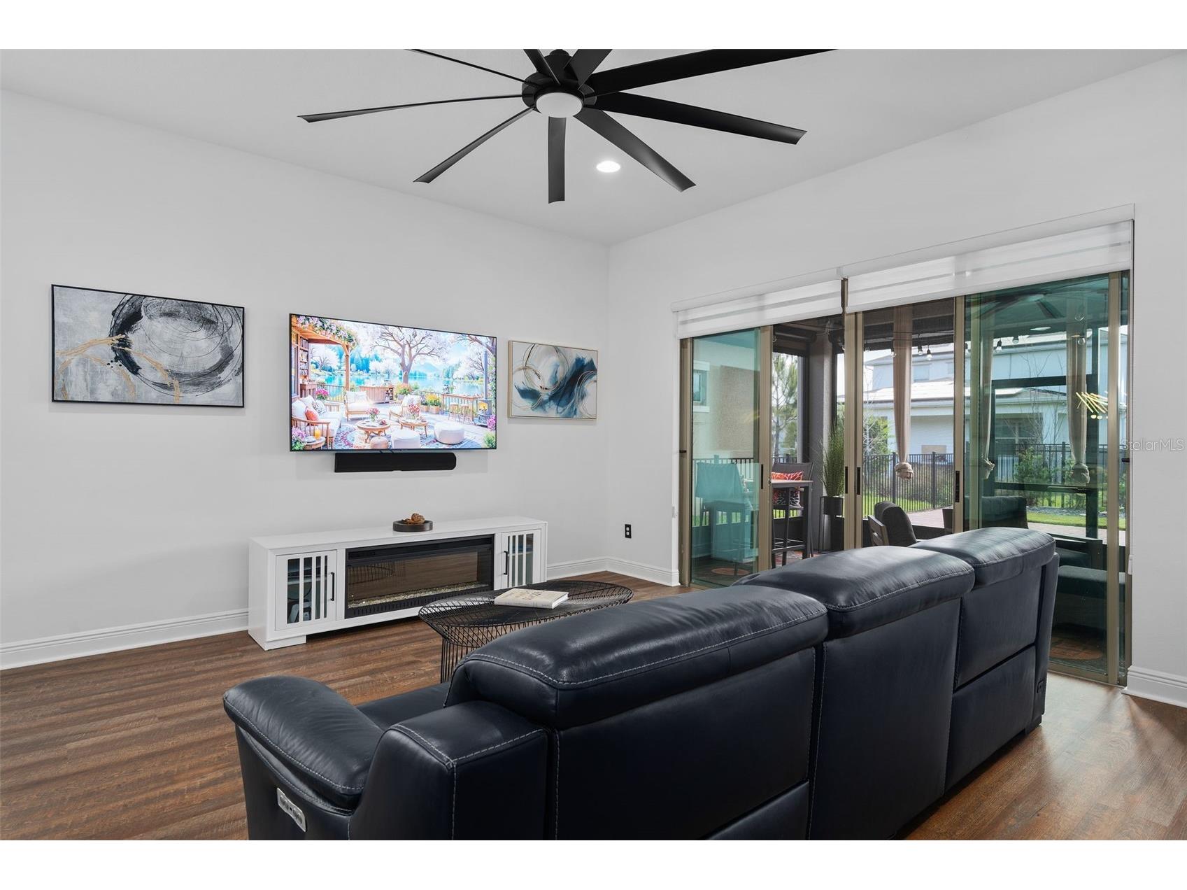 2905 Tupelo Loop Saint Cloud FL 34772 O6402805 image21