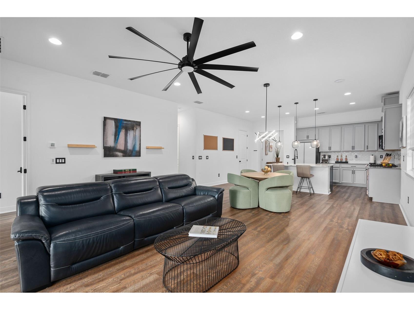 2905 Tupelo Loop Saint Cloud FL 34772 O6402805 image23