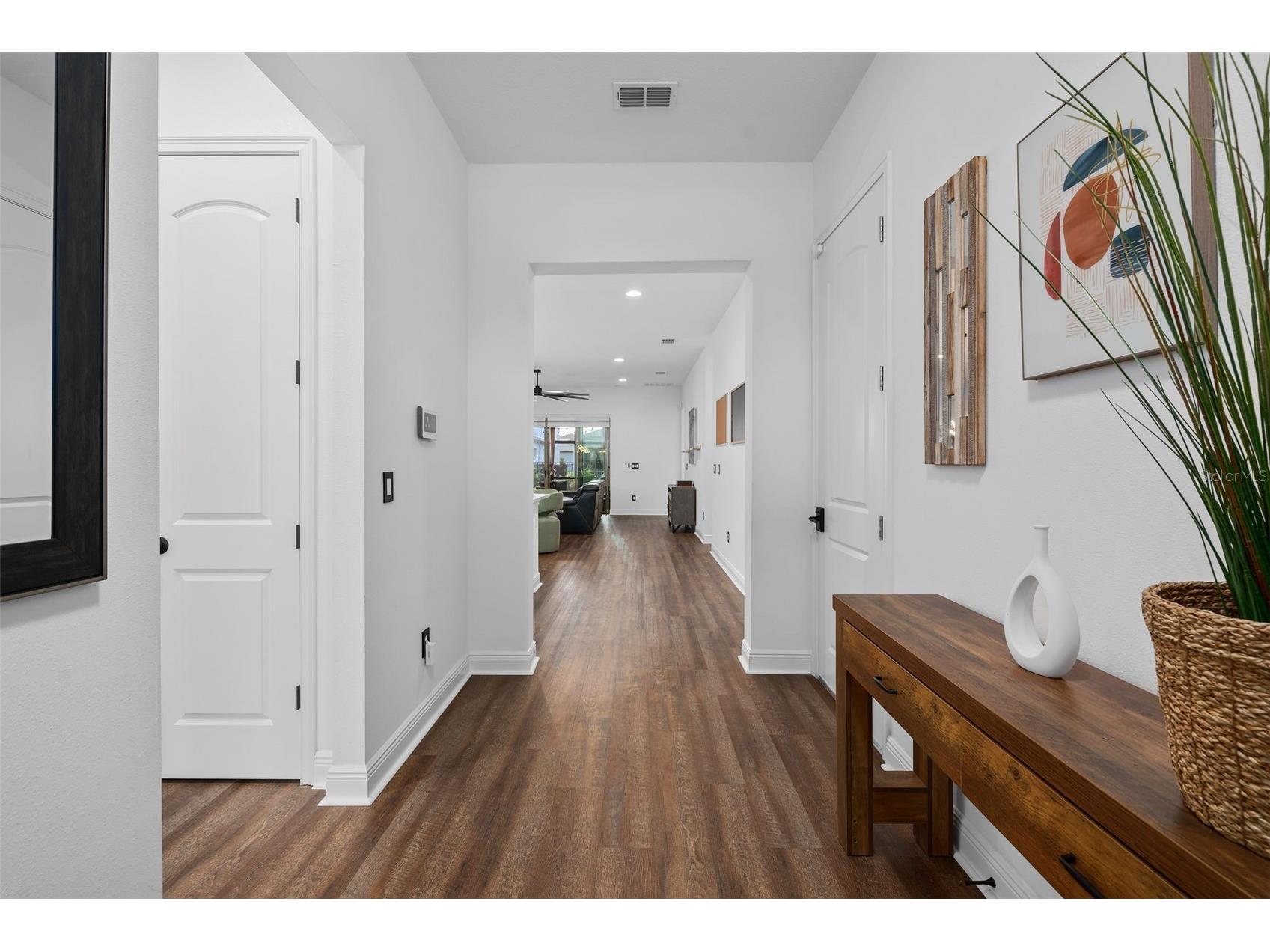 2905 Tupelo Loop Saint Cloud FL 34772 O6402805 image3