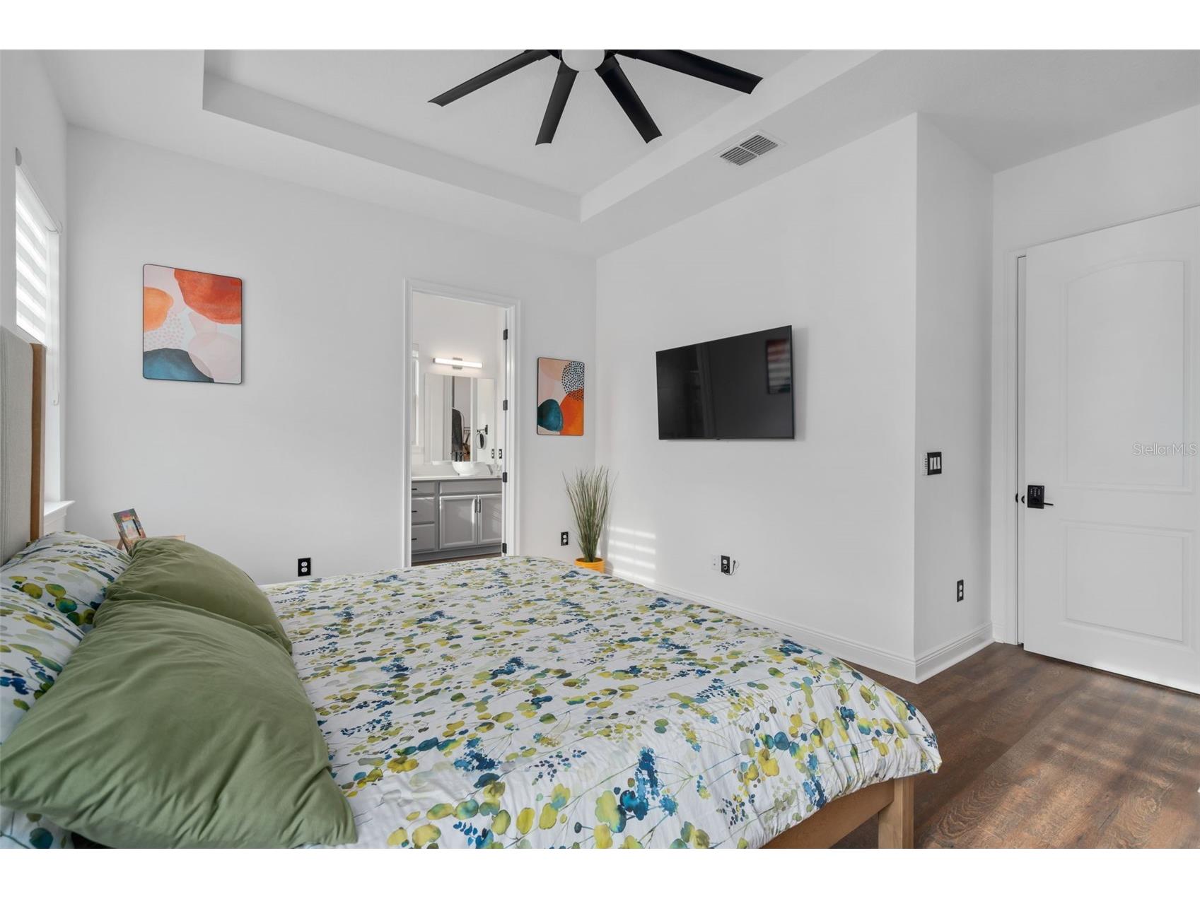 2905 Tupelo Loop Saint Cloud FL 34772 O6402805 image31