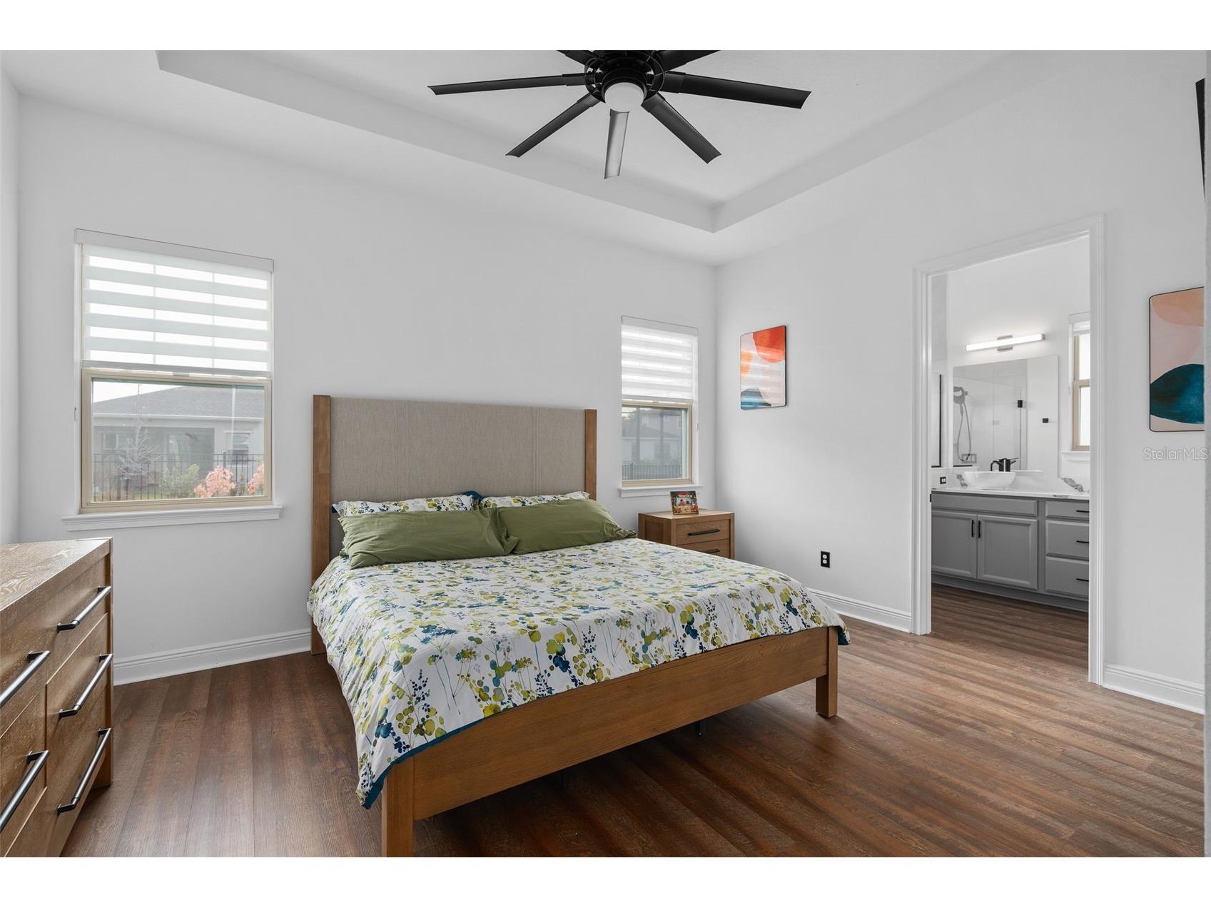 2905 Tupelo Loop Saint Cloud FL 34772 O6402805 image32