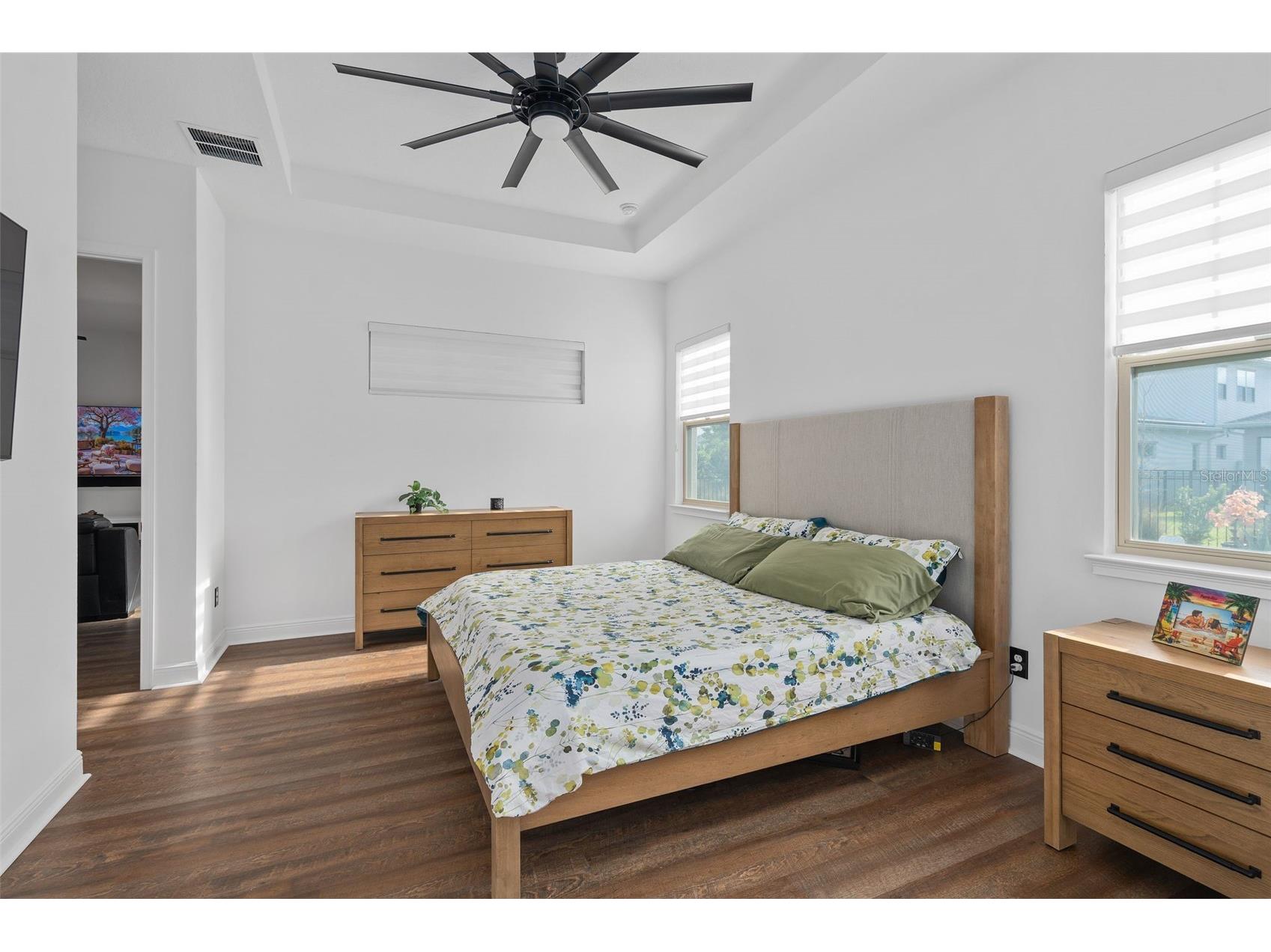 2905 Tupelo Loop Saint Cloud FL 34772 O6402805 image33