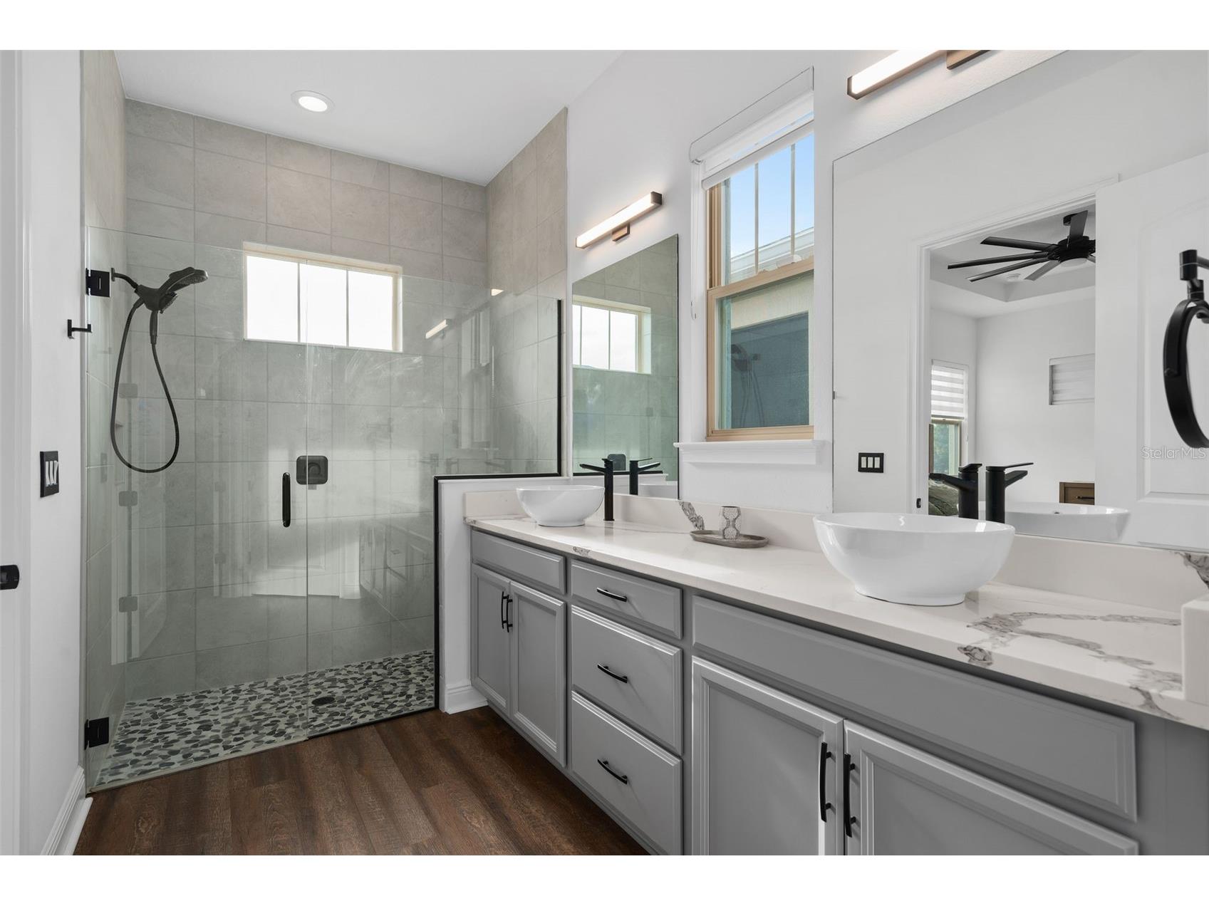 2905 Tupelo Loop Saint Cloud FL 34772 O6402805 image37