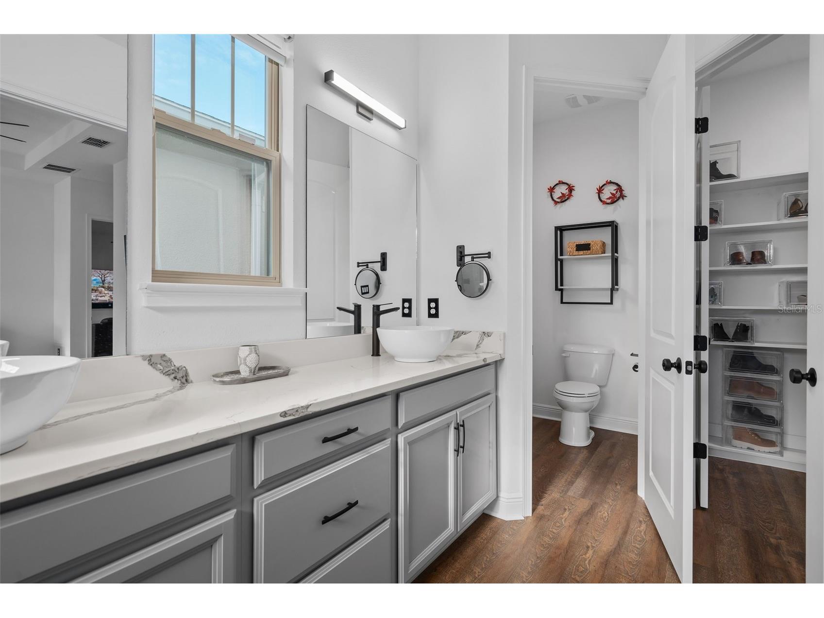 2905 Tupelo Loop Saint Cloud FL 34772 O6402805 image38