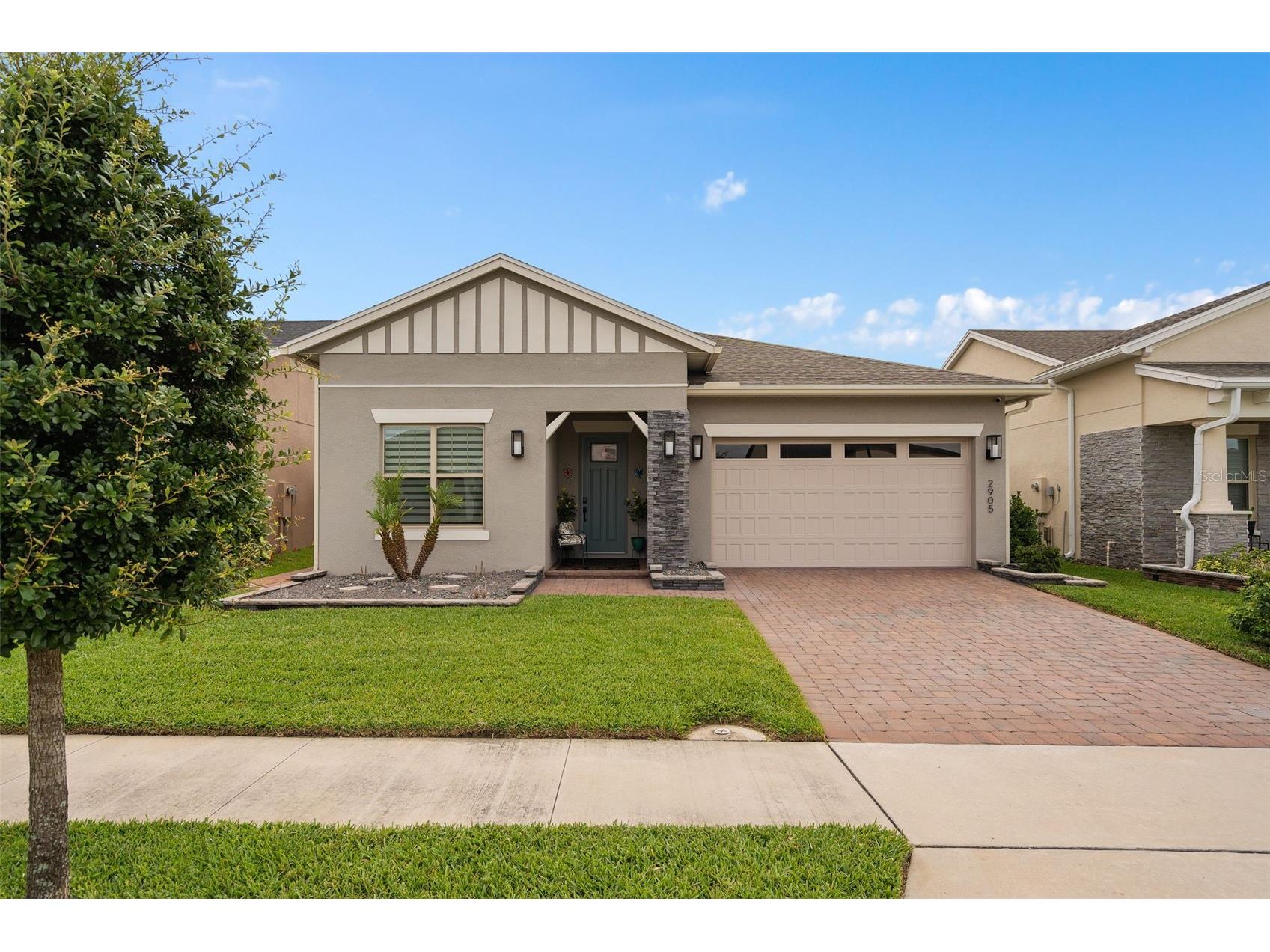 2905 Tupelo Loop Saint Cloud FL 34772 O6402805 image4