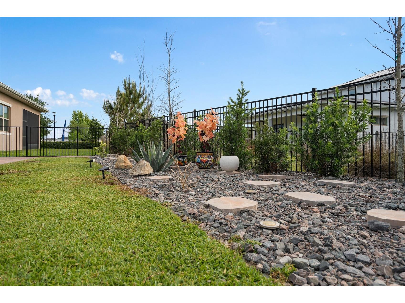 2905 Tupelo Loop Saint Cloud FL 34772 O6402805 image43