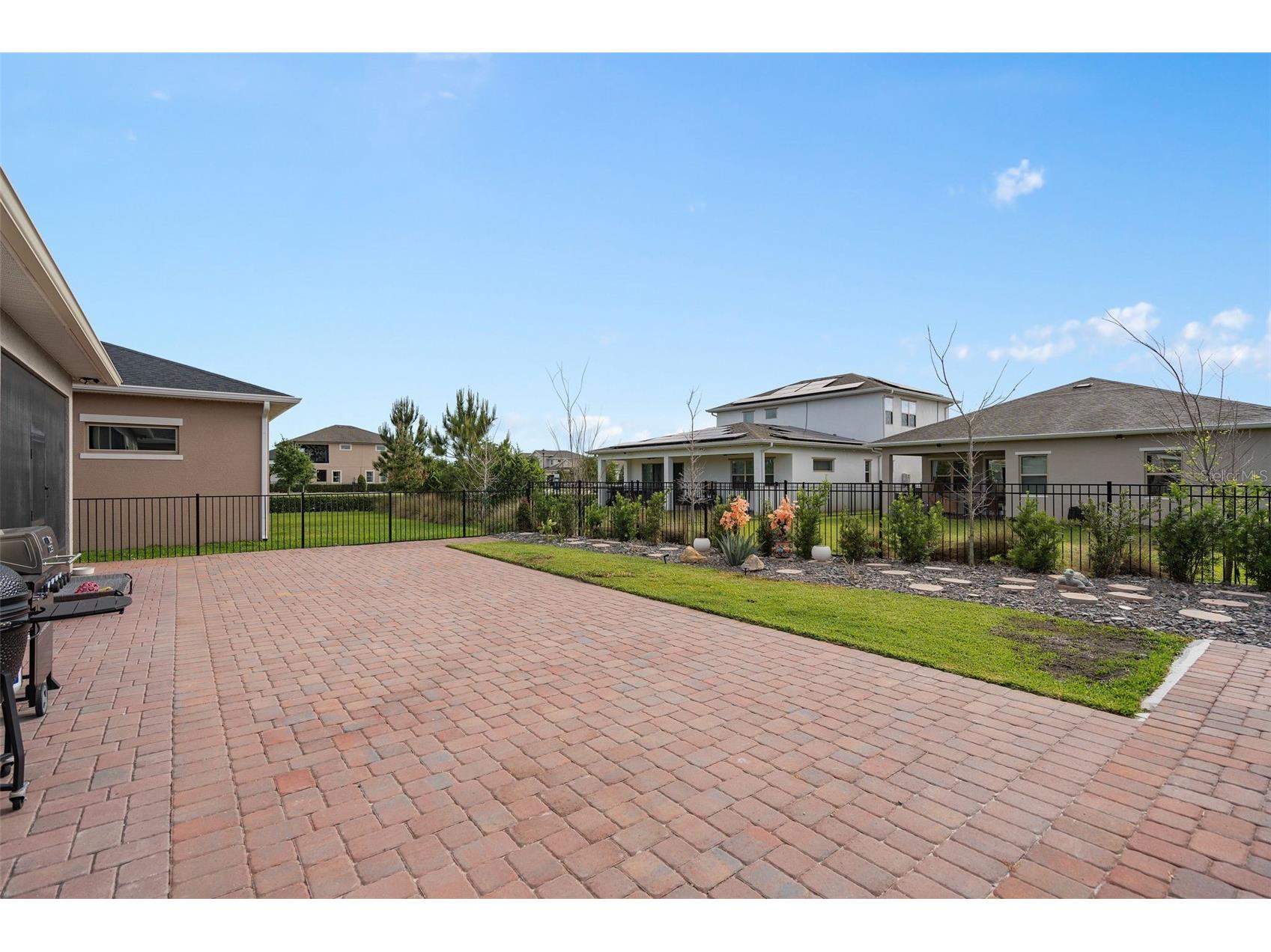 2905 Tupelo Loop Saint Cloud FL 34772 O6402805 image44