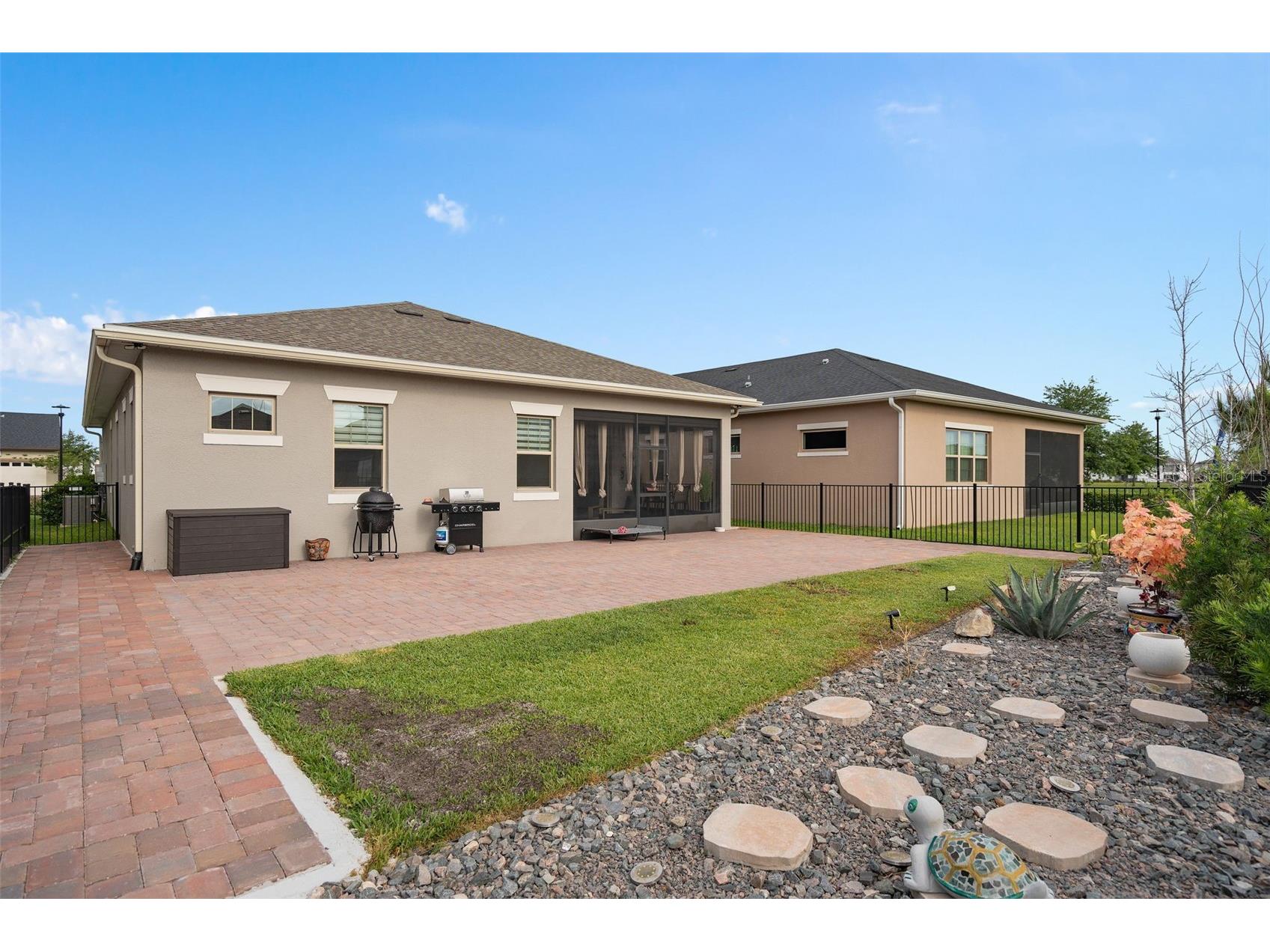 2905 Tupelo Loop Saint Cloud FL 34772 O6402805 image45