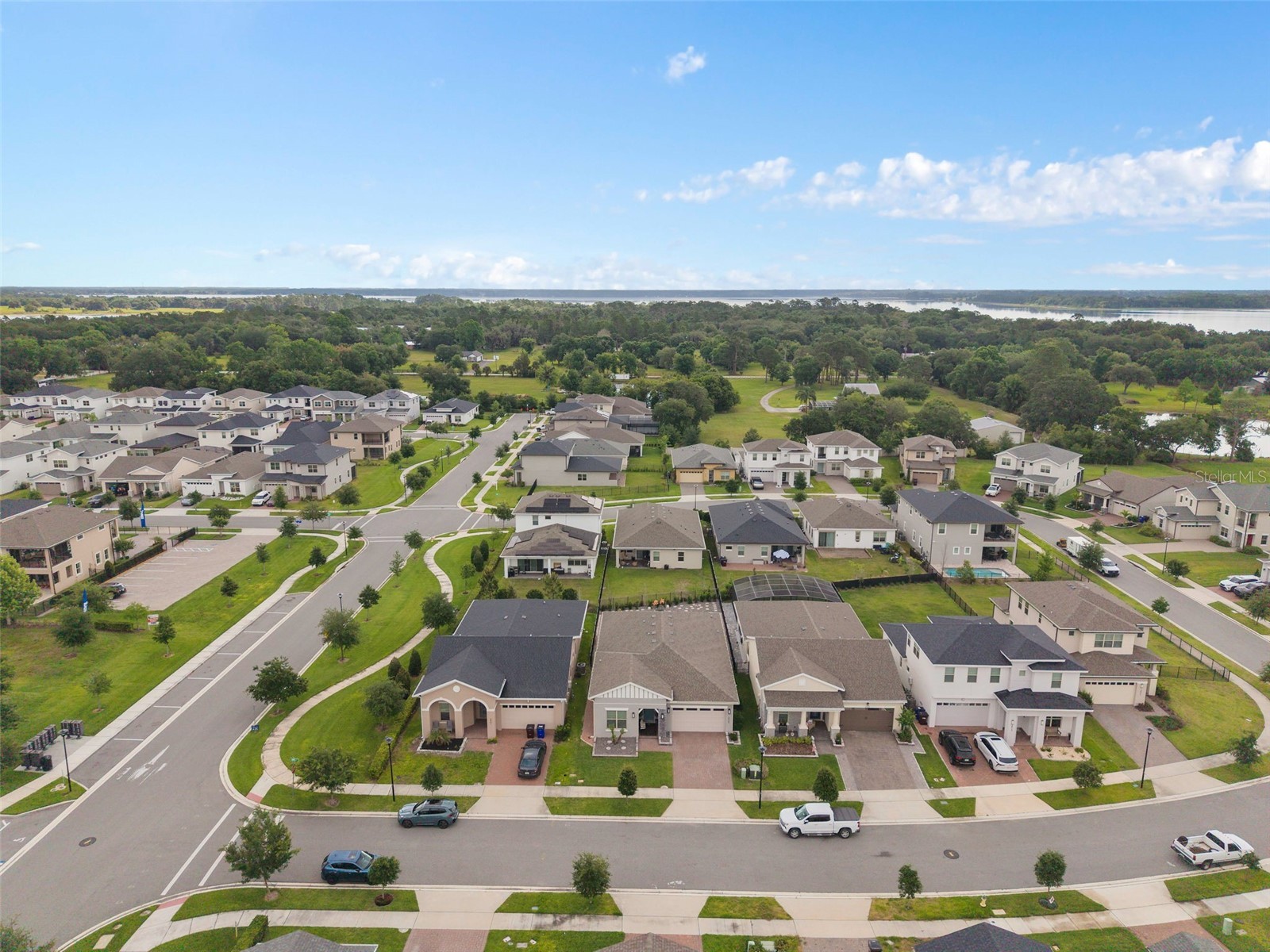 2905 Tupelo Loop Saint Cloud FL 34772 O6402805 image48